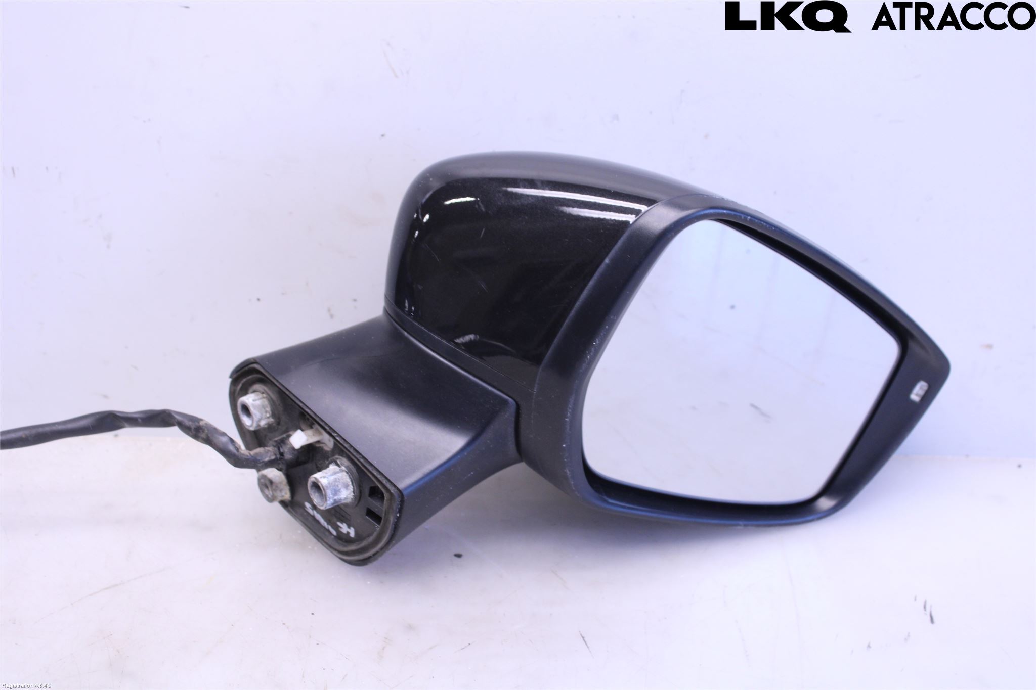 Nissan NOTE E12 14-20 Spegel Yttre Höger