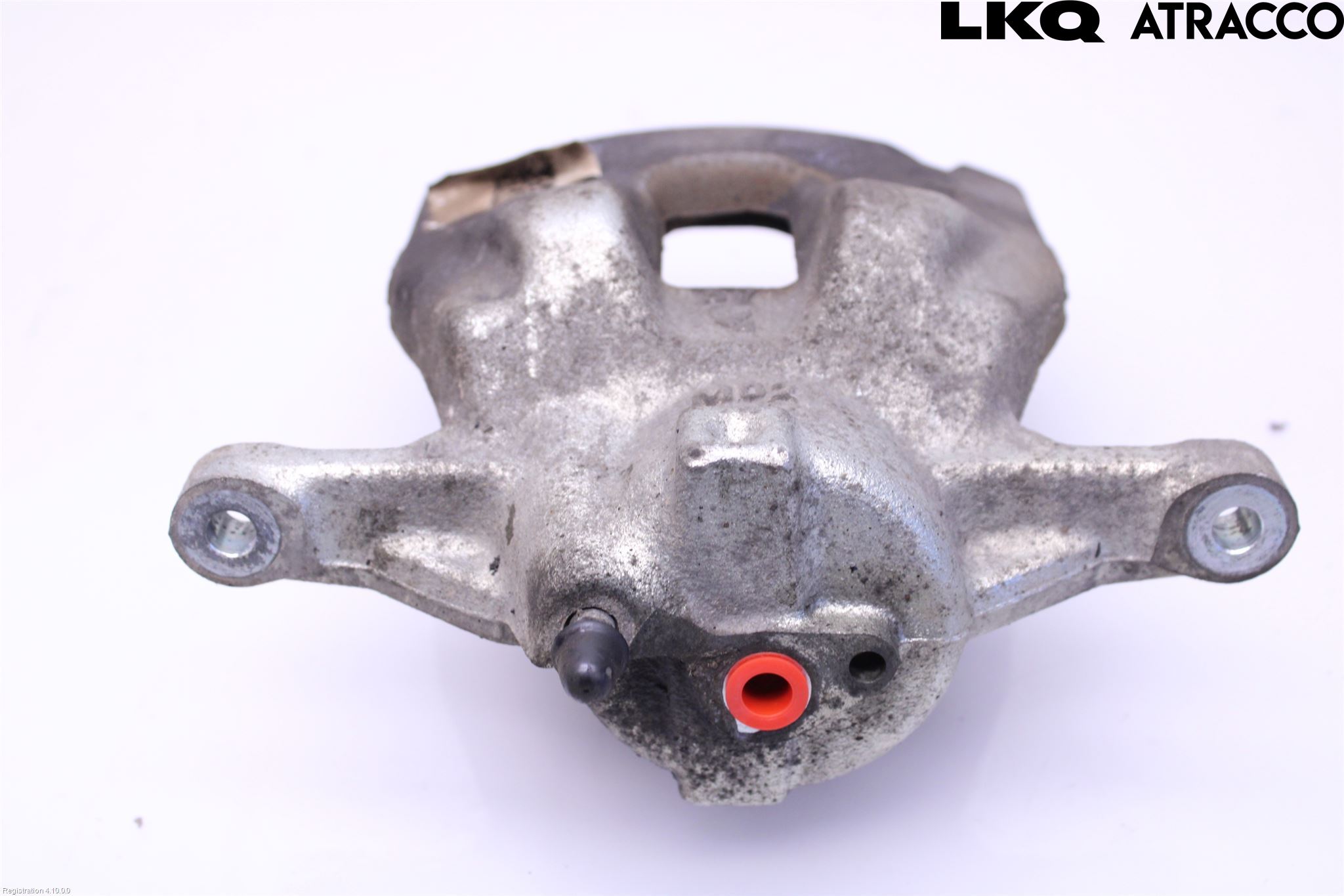 Toyota COROLLA 19- Bromsok Fram Vänster