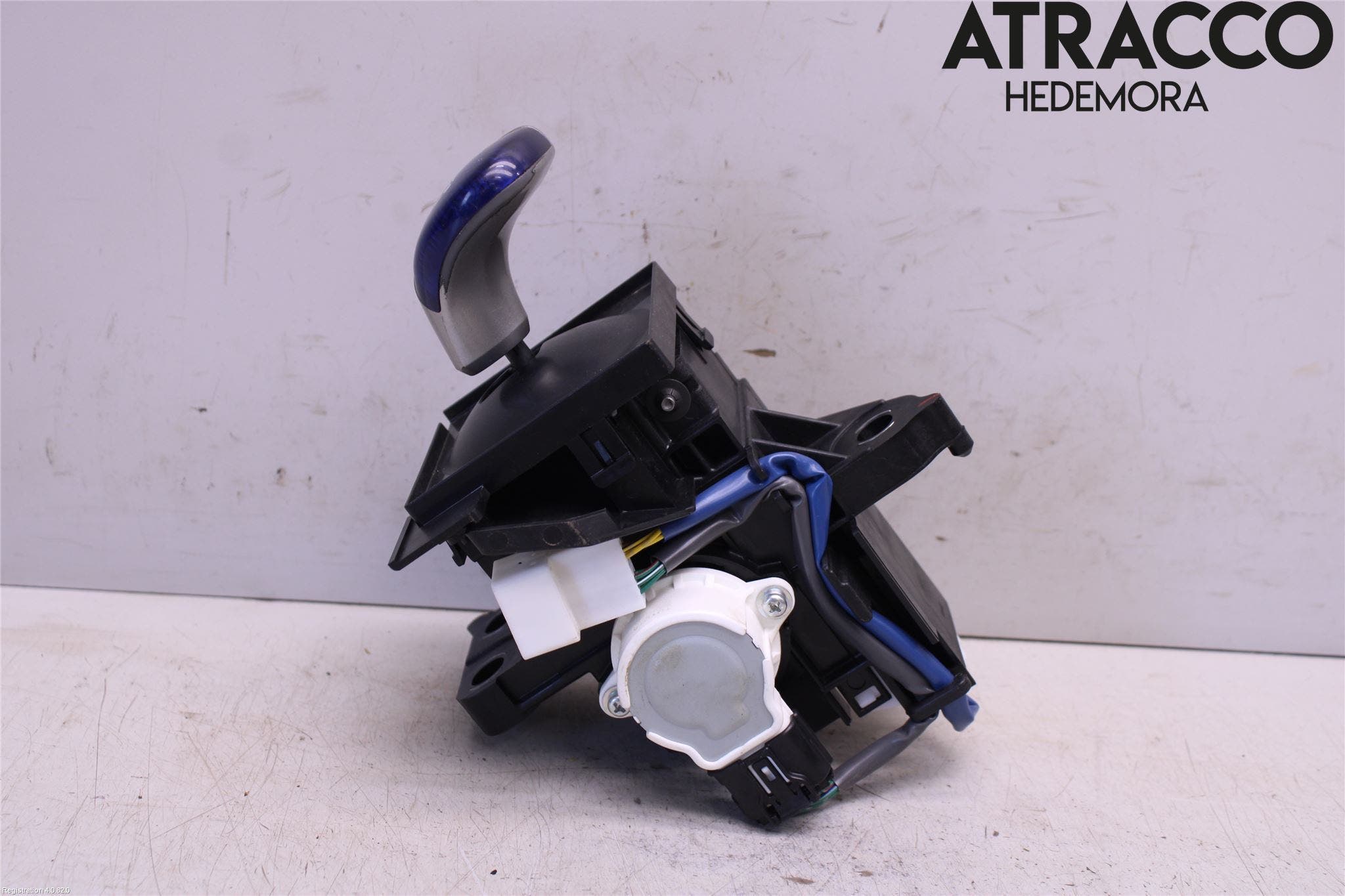 Toyota PRIUS ZVW30 09-20 Växelspak