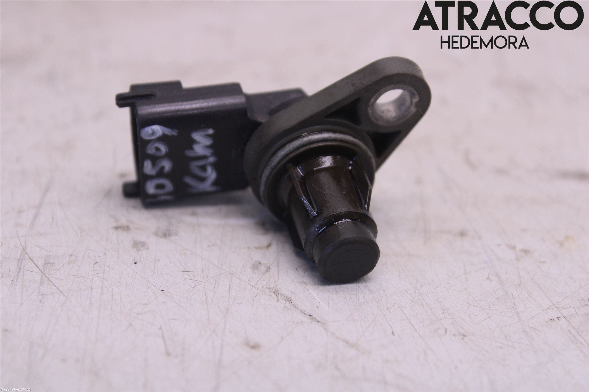 Kia CEED 12-18 Givare Varvtal-Tändläge