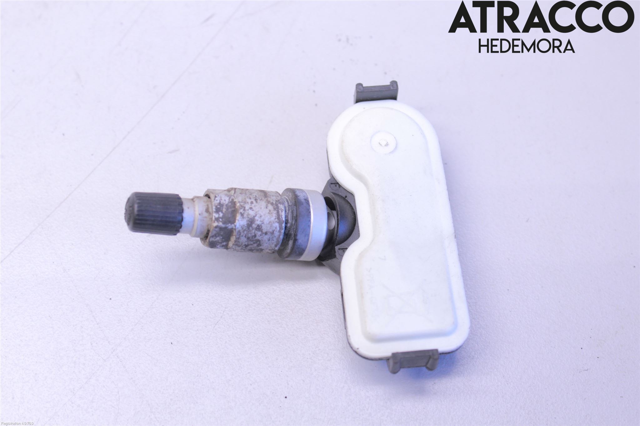 Hyundai i40 08-15 Givare Däcktryck