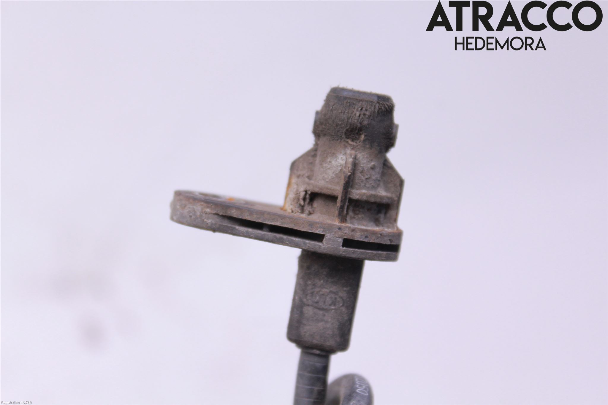 Hyundai i40 16-18 Abs Sensor