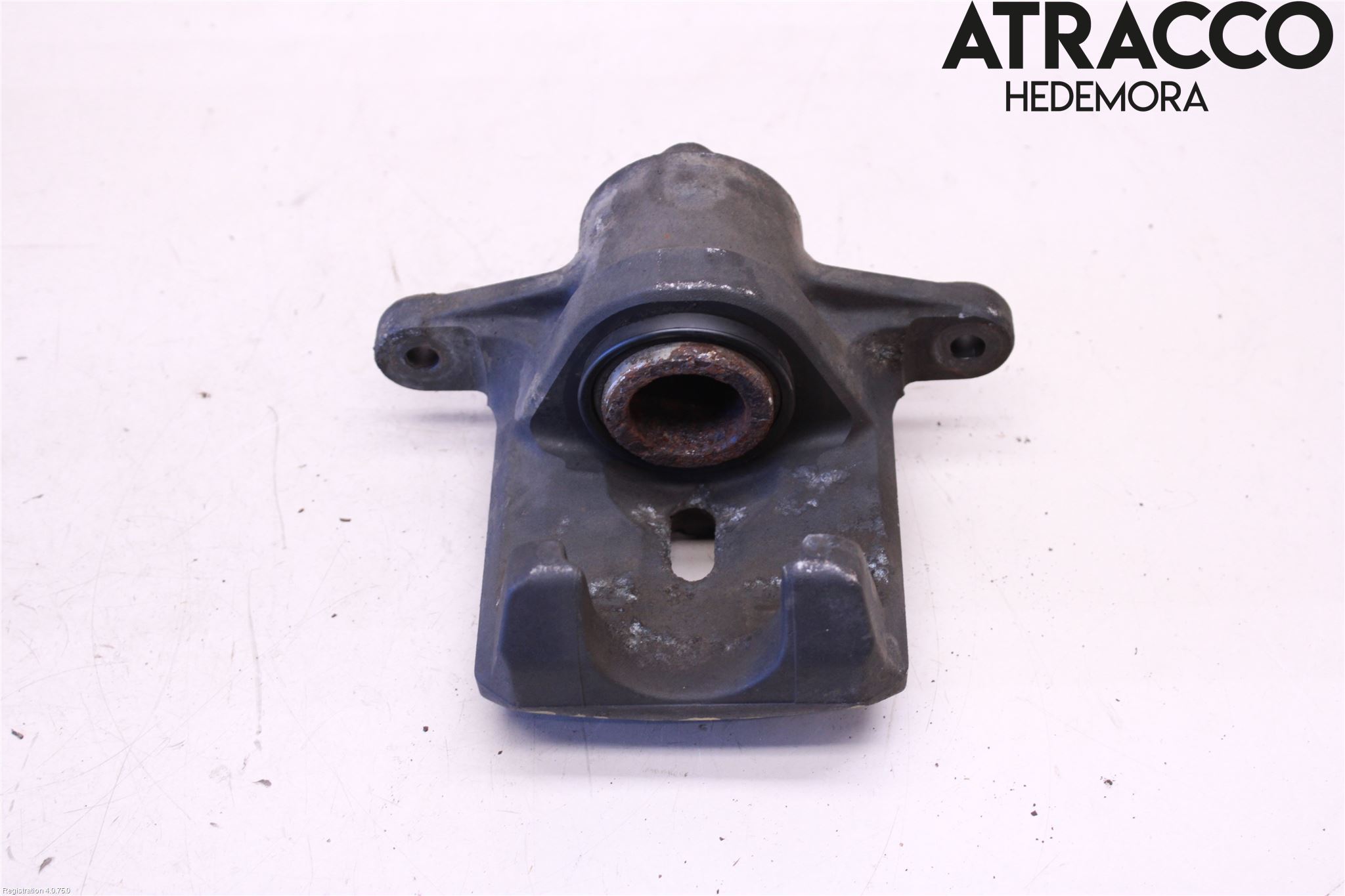 Subaru LEGACY    04-06 Bromsok Bak Höger