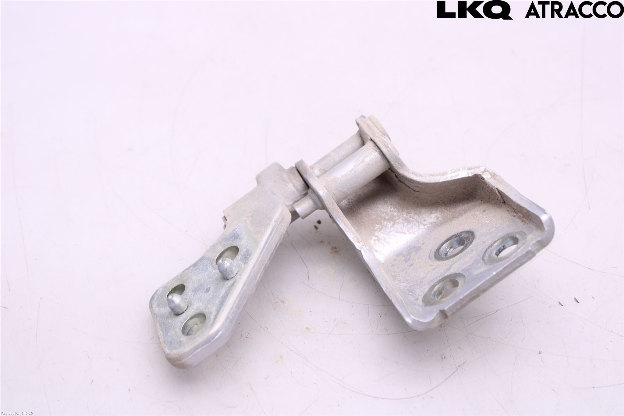 Citroen BERLINGO 08-18 Dörrgångjärn