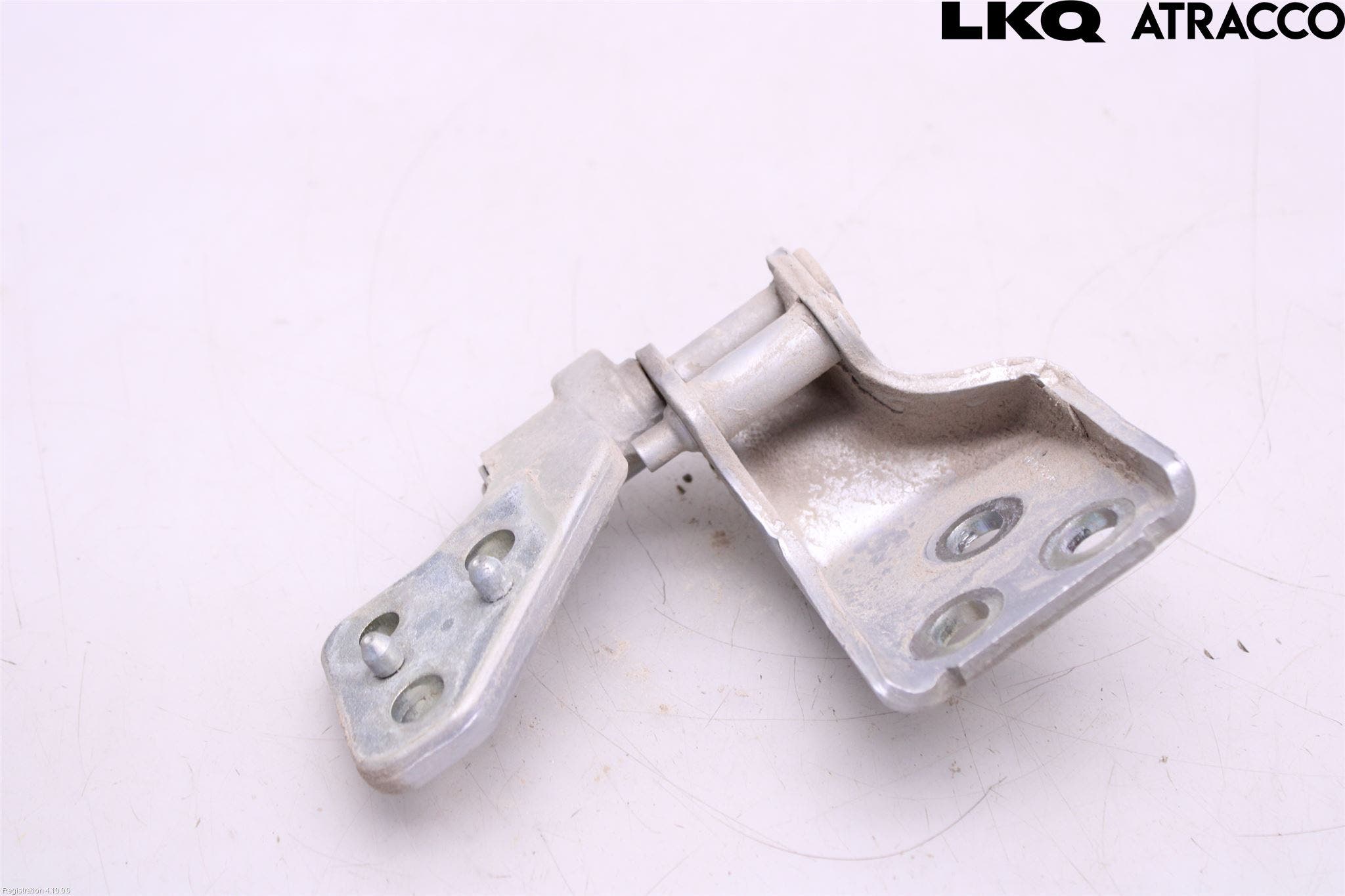 Citroen BERLINGO 08-18 Dörrgångjärn