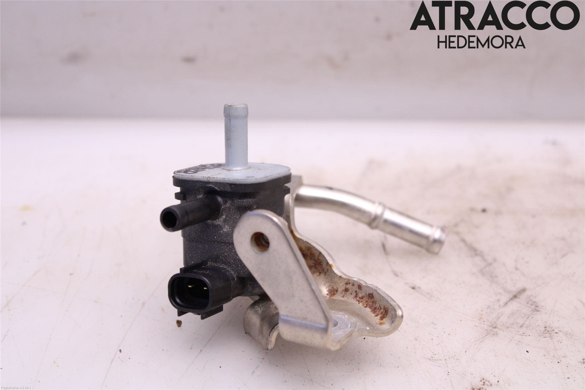 Toyota C-HR 16-23 Vakuumventil