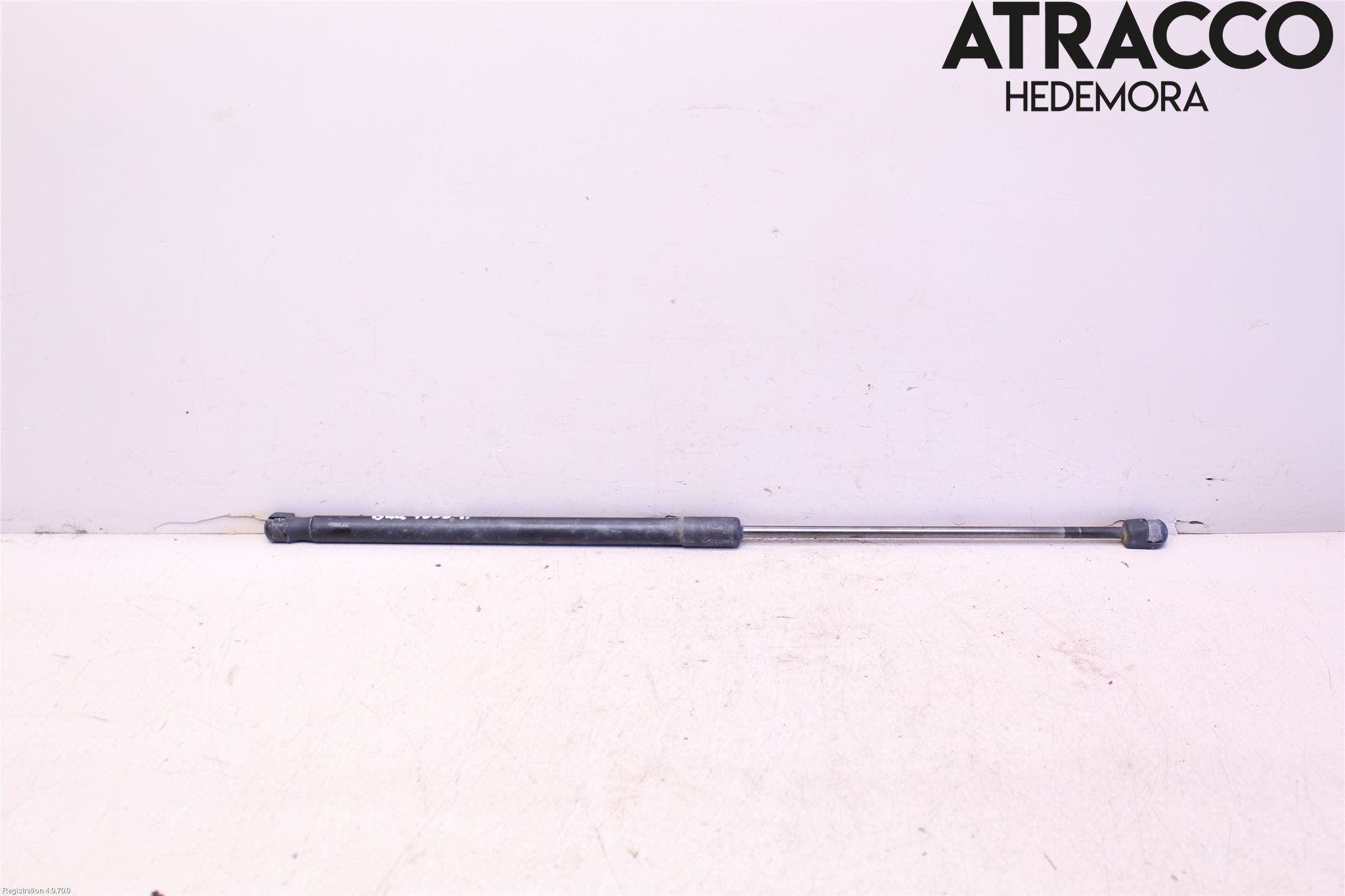 Ford FOCUS 08-11 Gasfjäder Baklucka