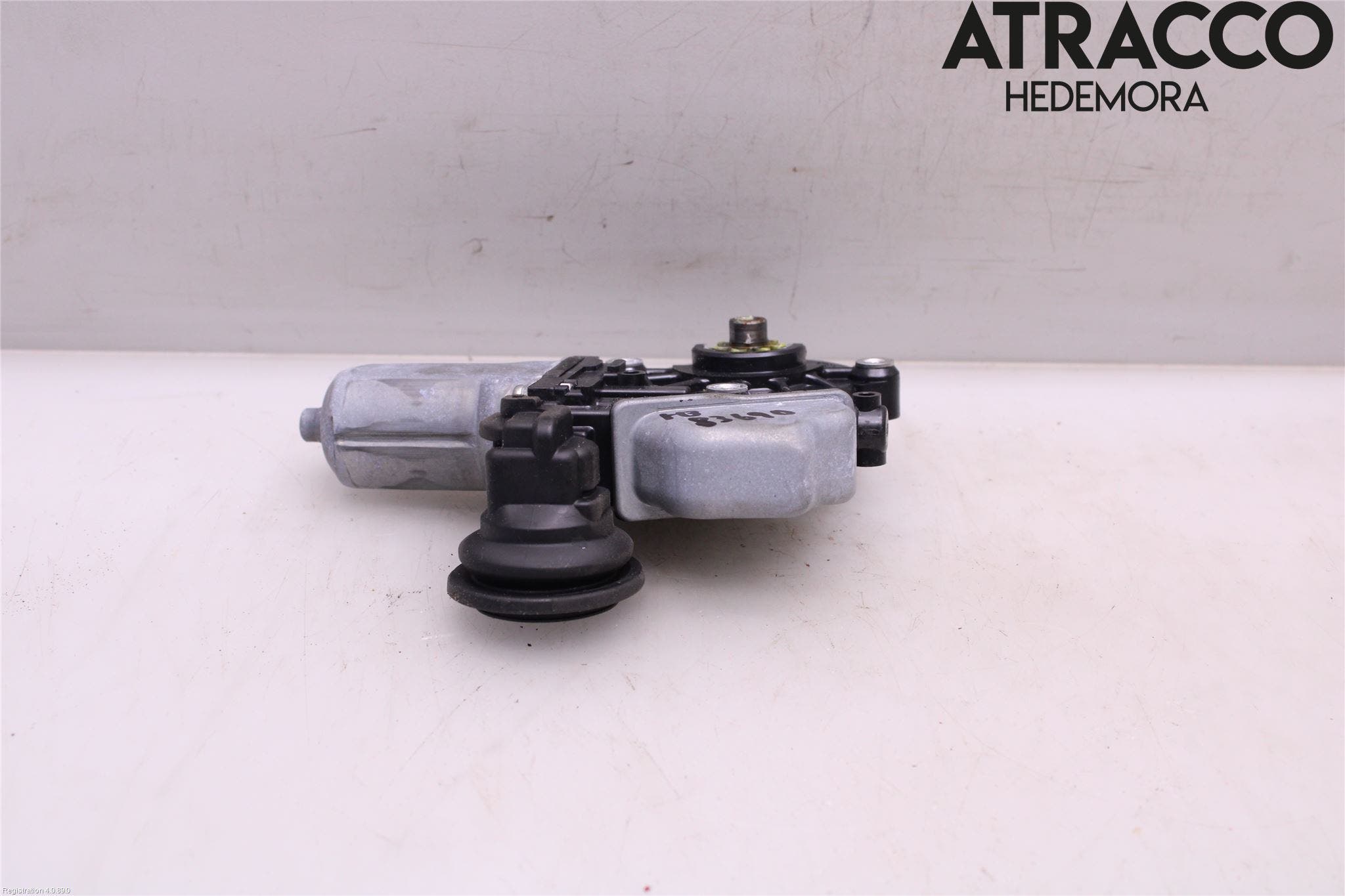 Lexus IS 250/350 14-20 Fönsterhissmotor