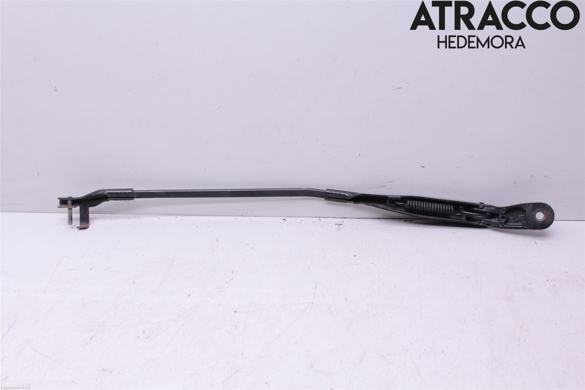 Volkswagen VW PASSAT 01-05 Torkararm Armar Vindruta