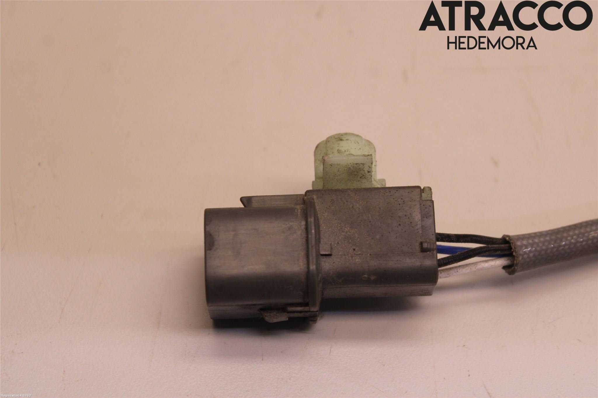 Mitsubishi OUTLANDER 13-21 Injlambdasond