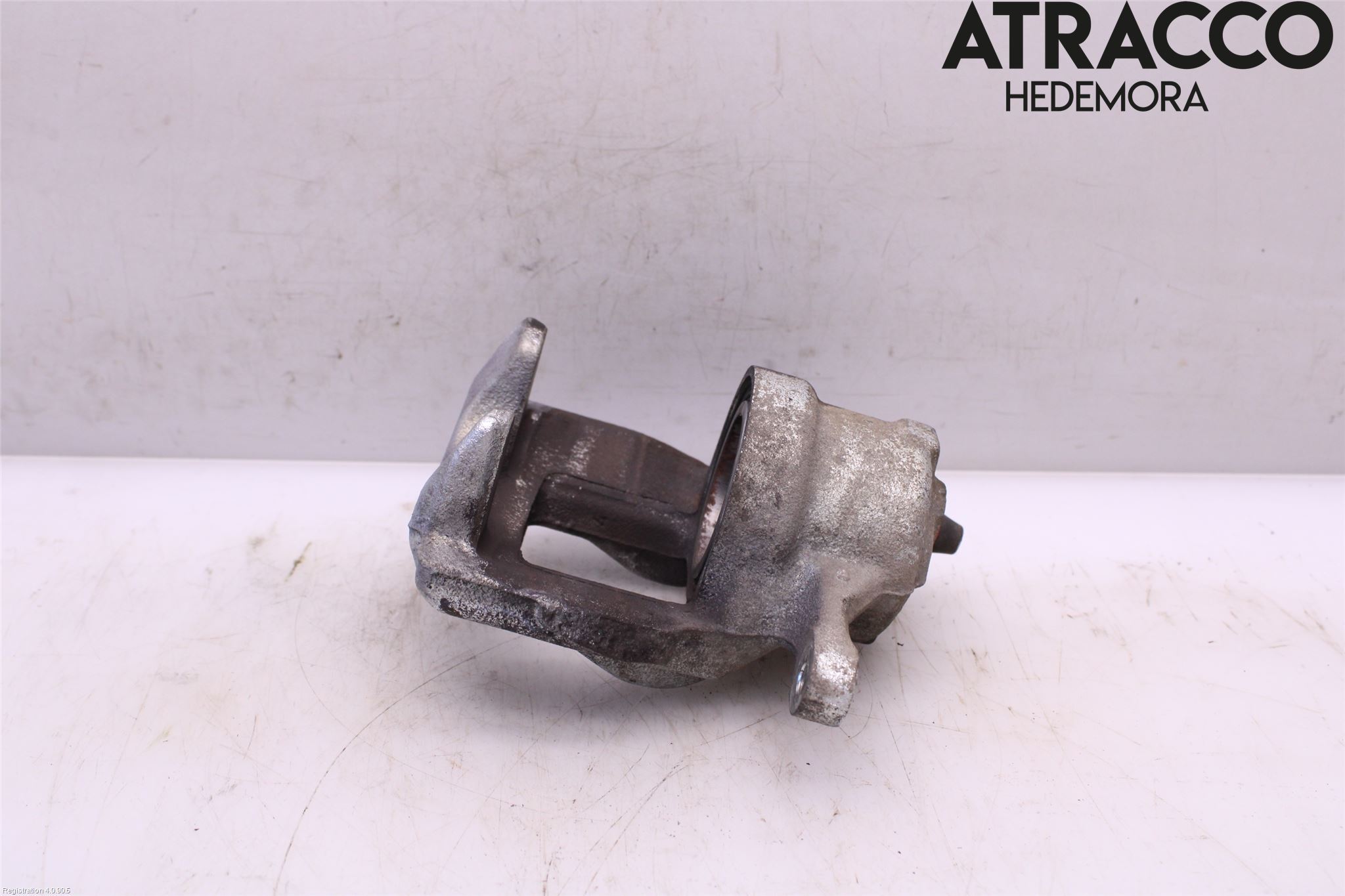 Toyota AURIS 13-19 Bromsok Fram Vänster