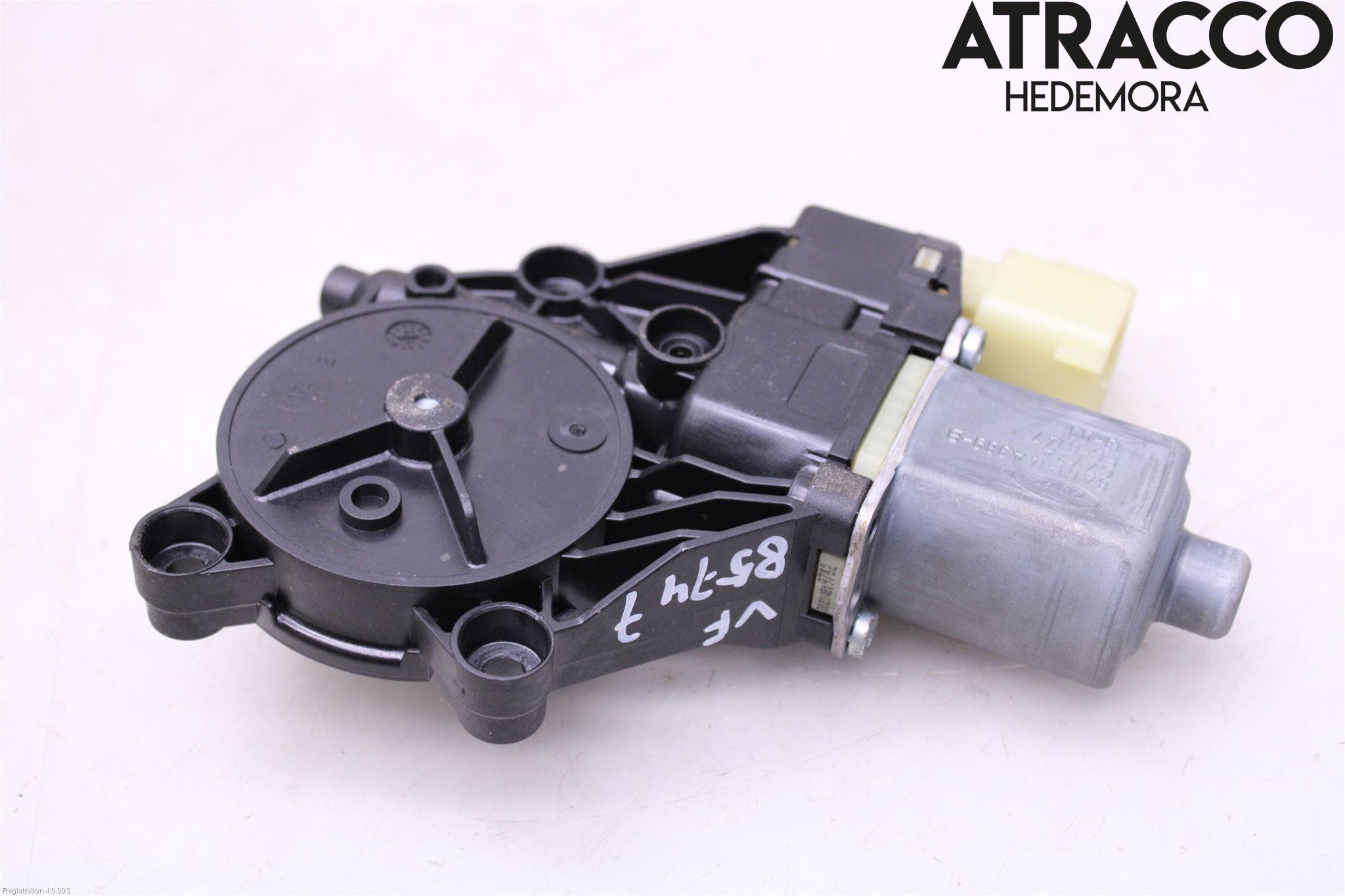 Ford FIESTA 13-17 Fönsterhissmotor