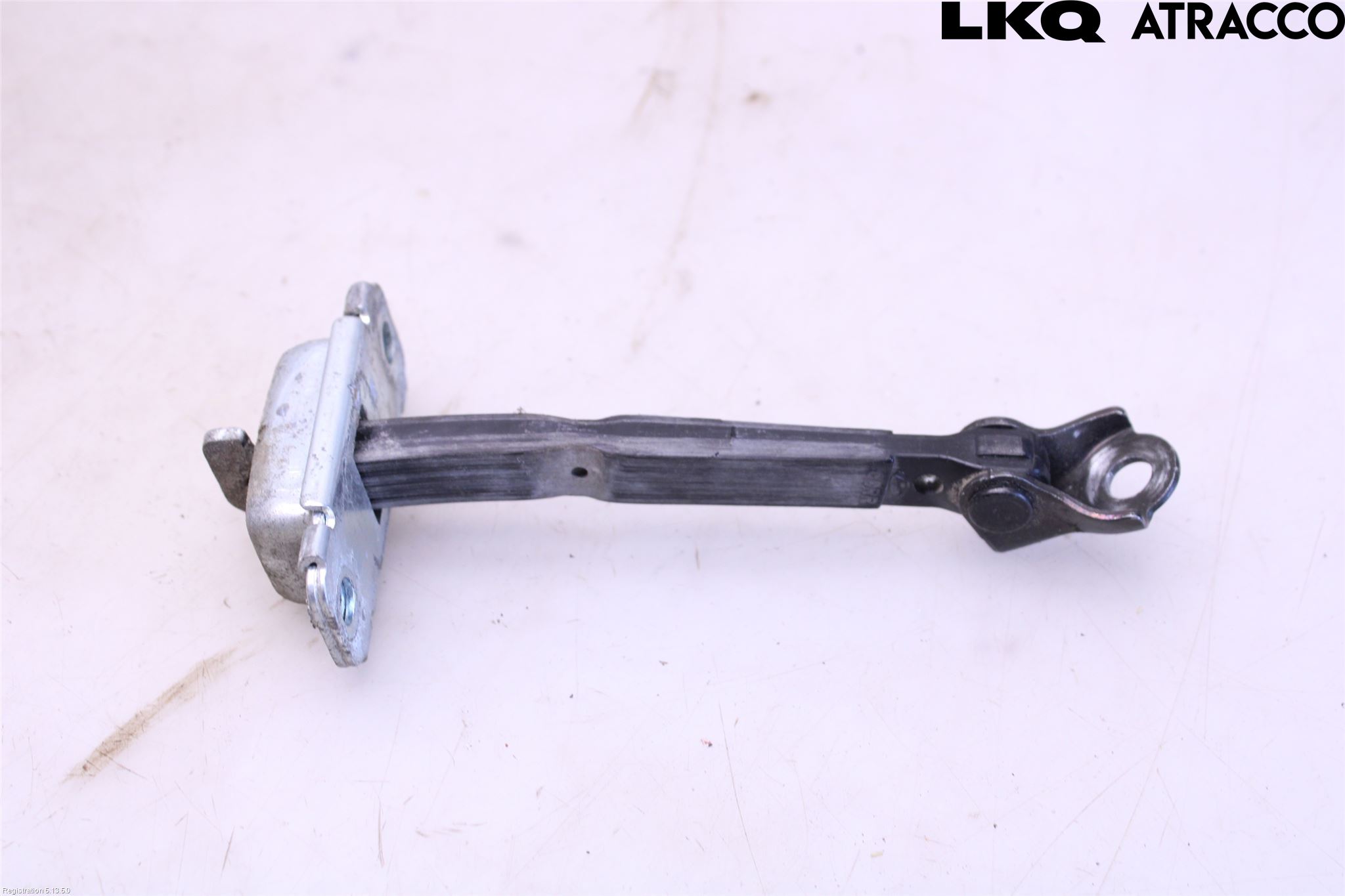 Hyundai i30 GD 13-17 Dörrstopp