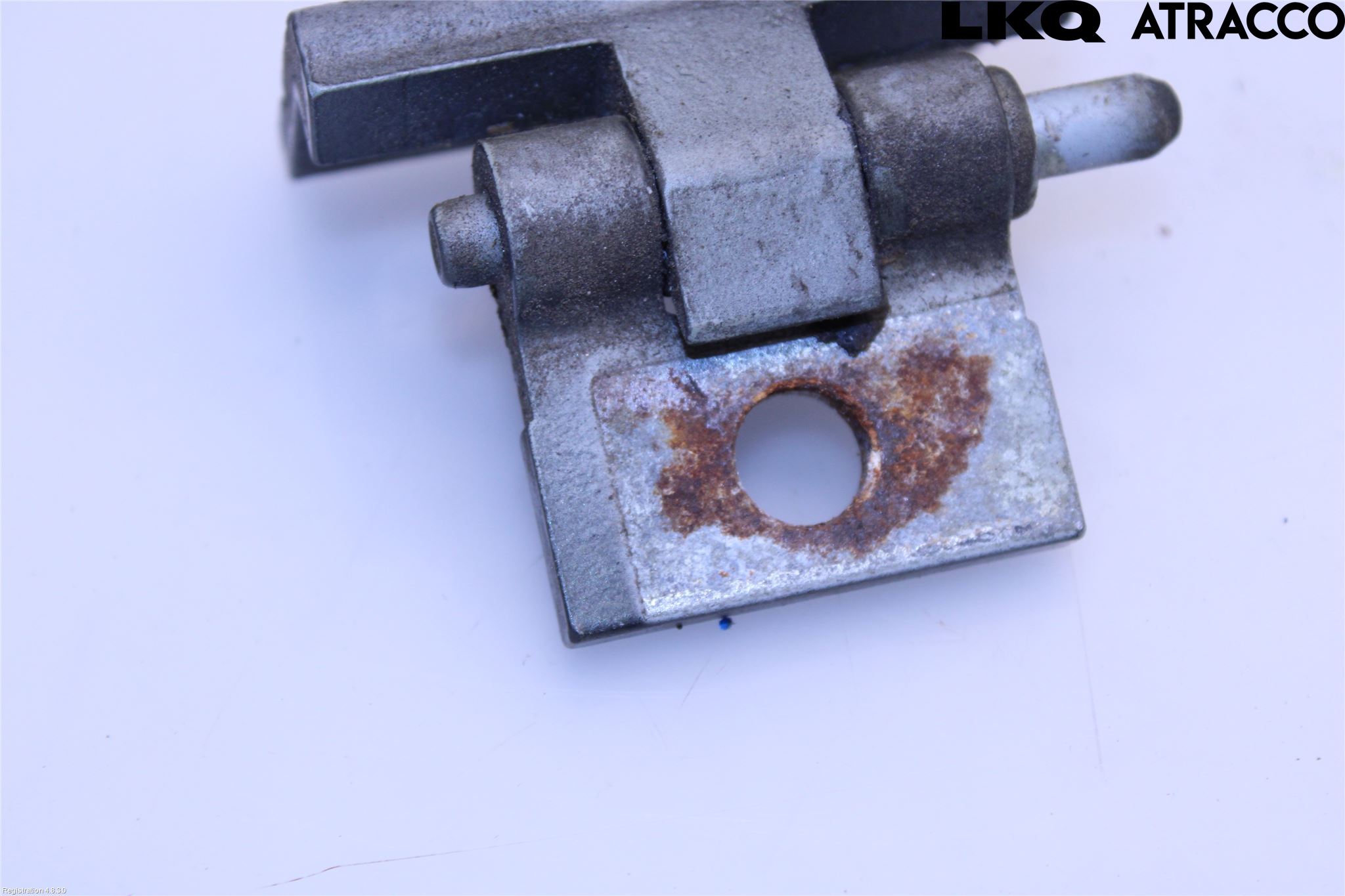 Volvo XC70 05-07 Dörrgångjärn