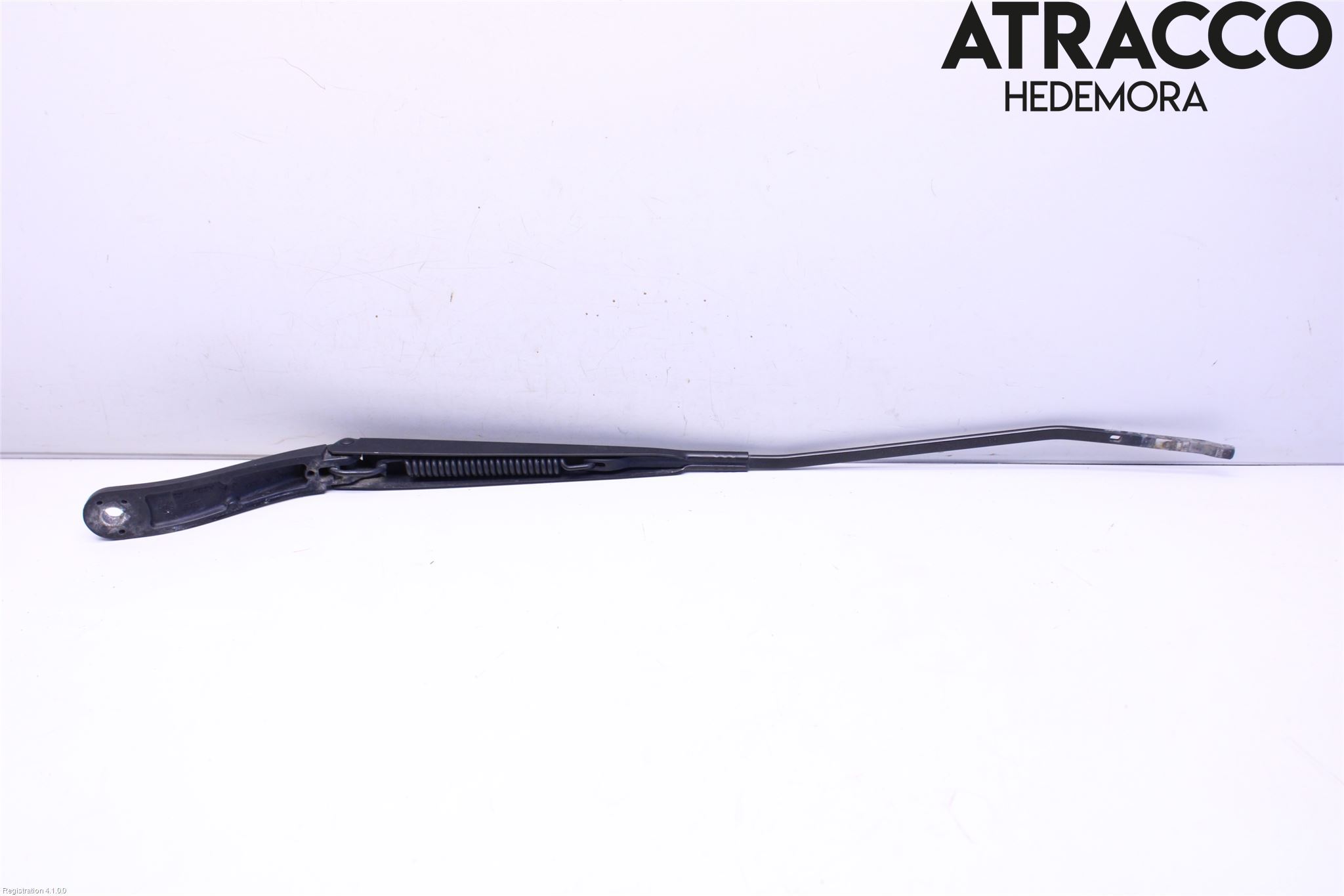 Peugeot EXPERT/E-EXPERT 17- Torkararm Armar Vindruta