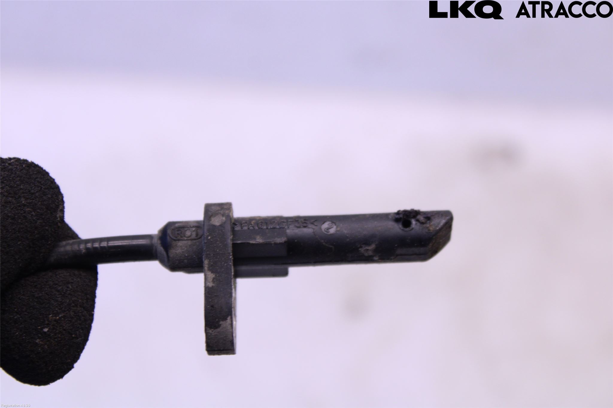 BMW 5 F10/F11/F18 09-17 Abs Sensor