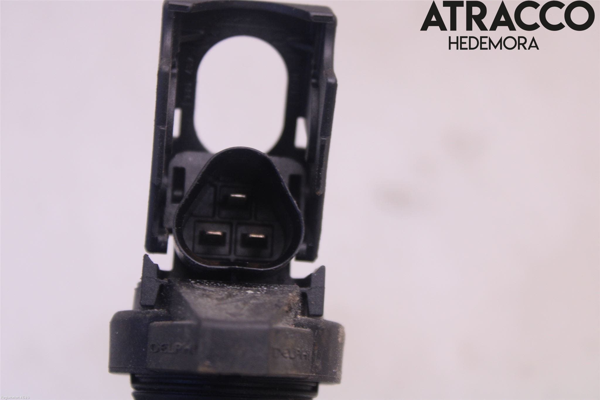 Mini COUPE R56 05-14 Tändspole