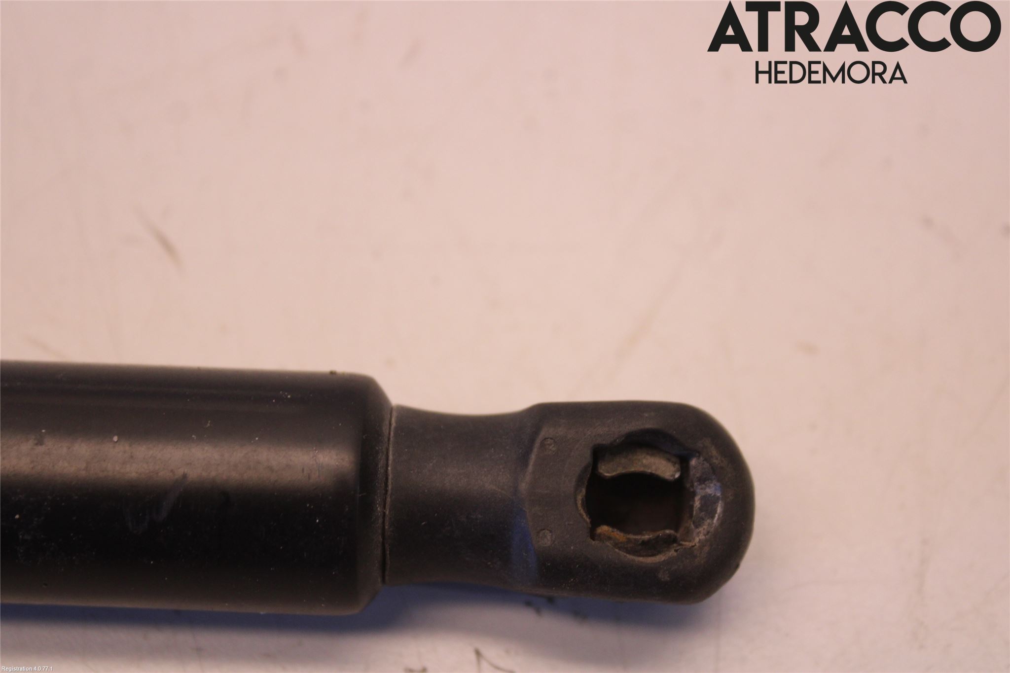 Citroen C5 08-17 Gasfjäder Baklucka