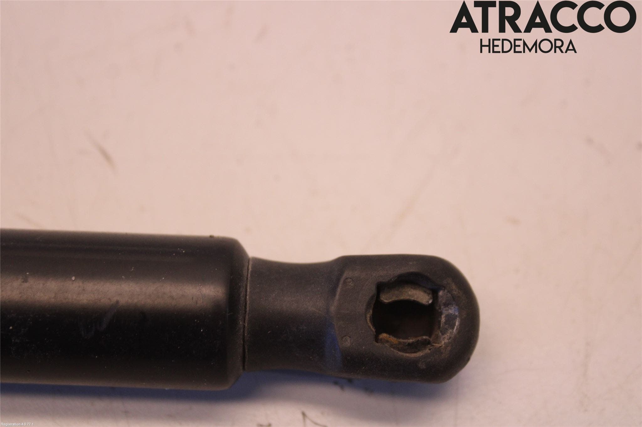 Citroen C5 08-17 Gasfjäder Baklucka