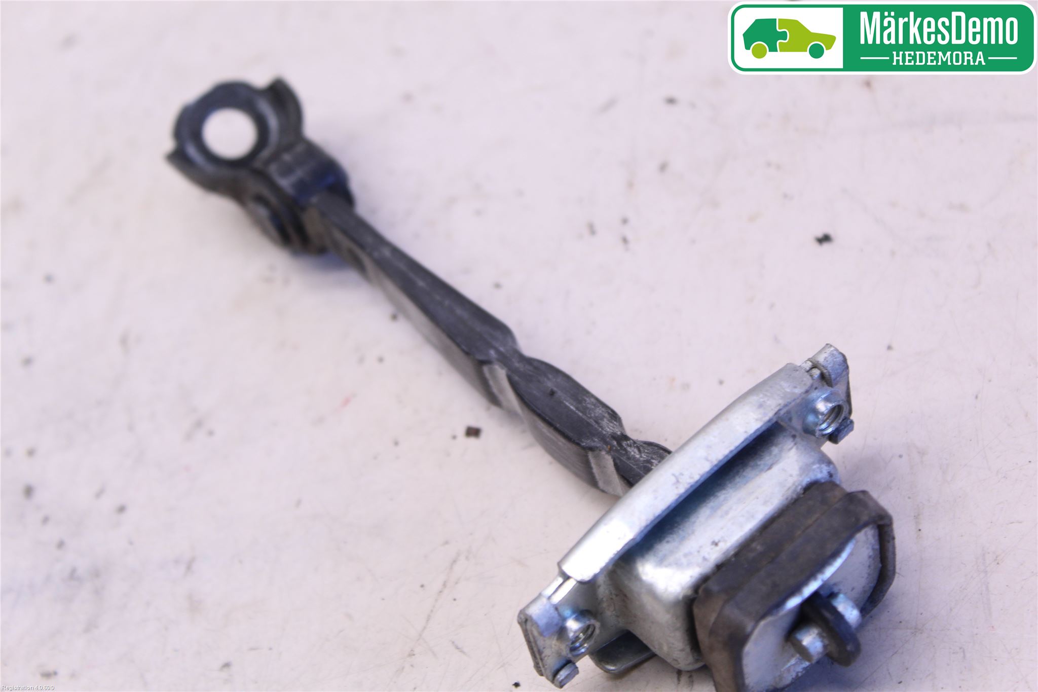 Honda JAZZ 02-08 Dörrstopp