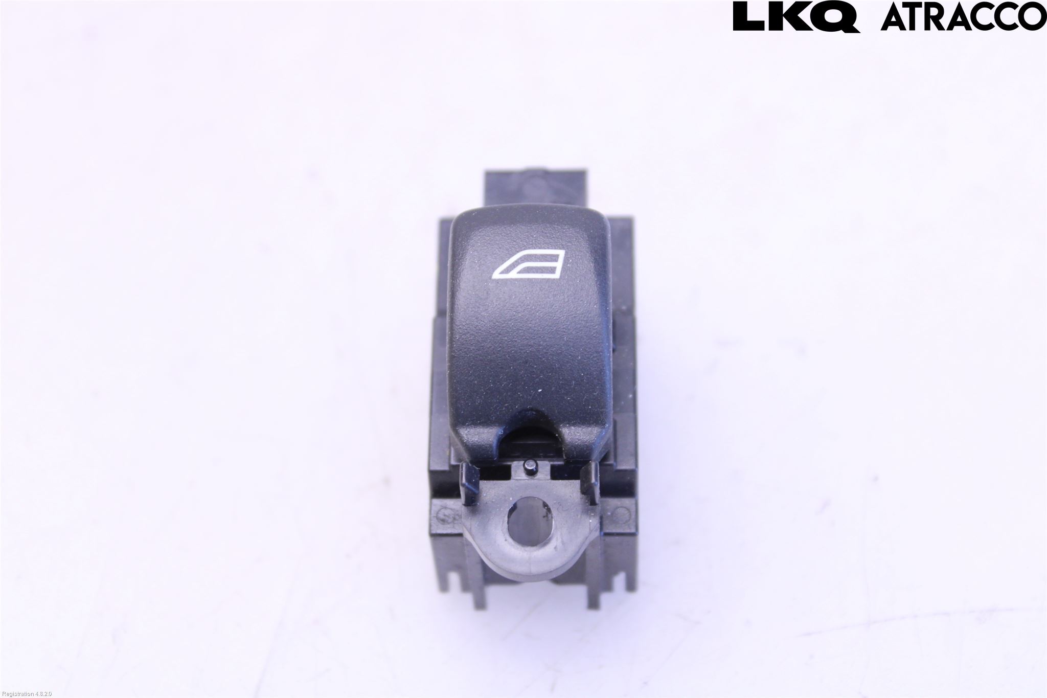 Volvo V40 12-19 Strömställare Elhiss