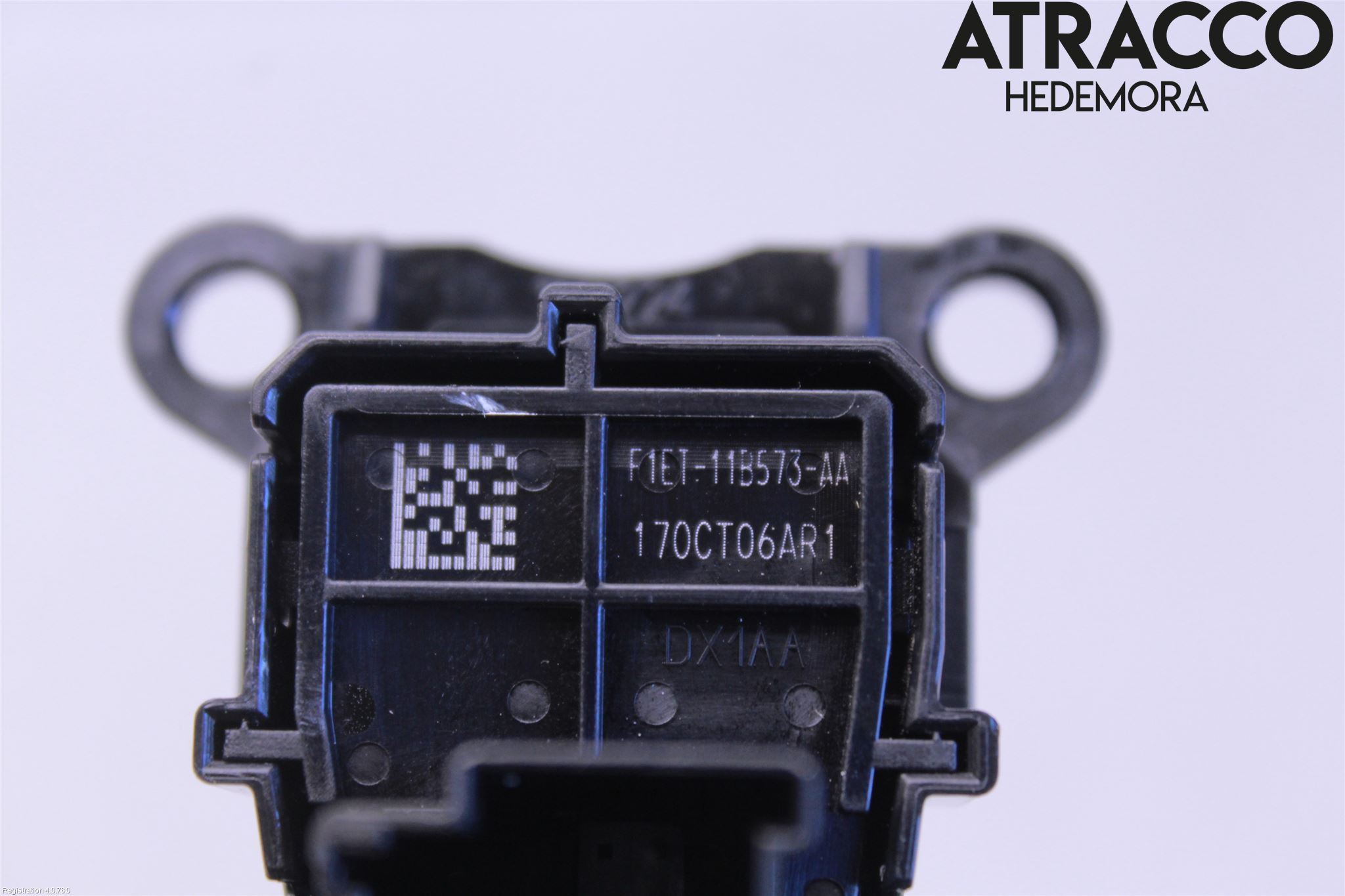 Ford FOCUS 15-18 Strömställare Övrigt