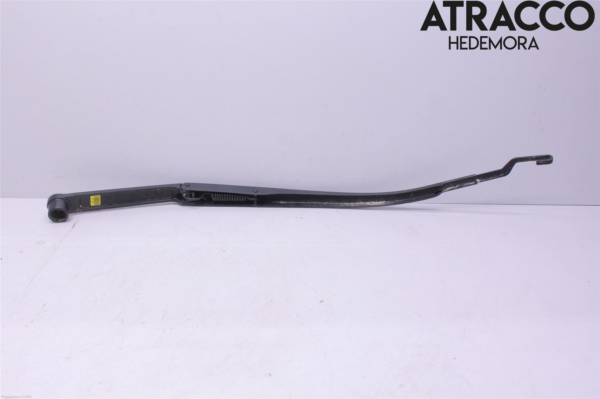 Hyundai i30 PD 17- Torkararm Armar Vindruta