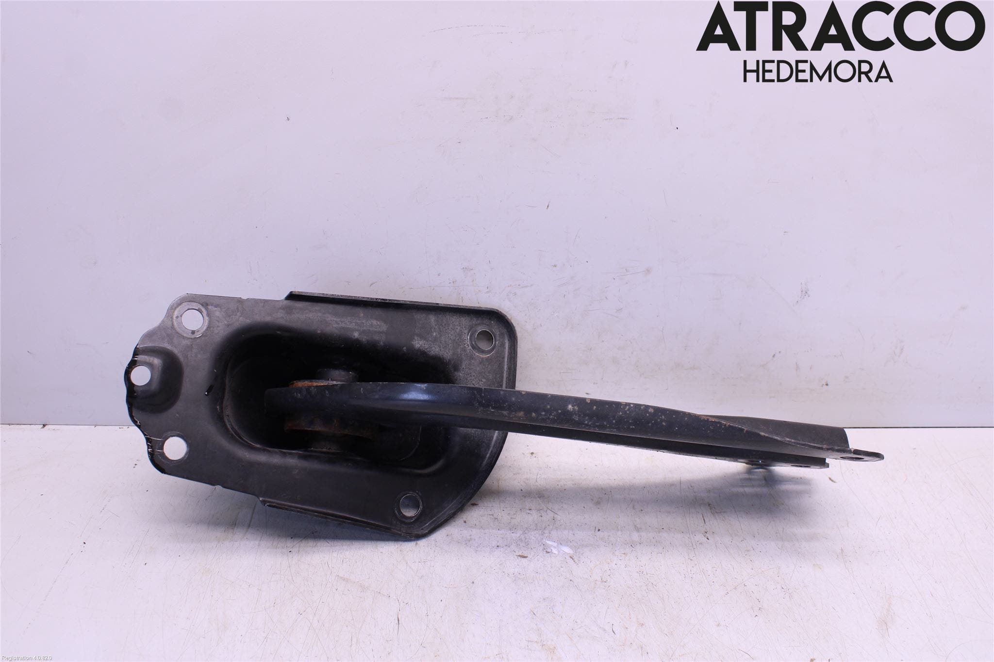 Toyota COROLLA 19- Bärarm Bak Höger