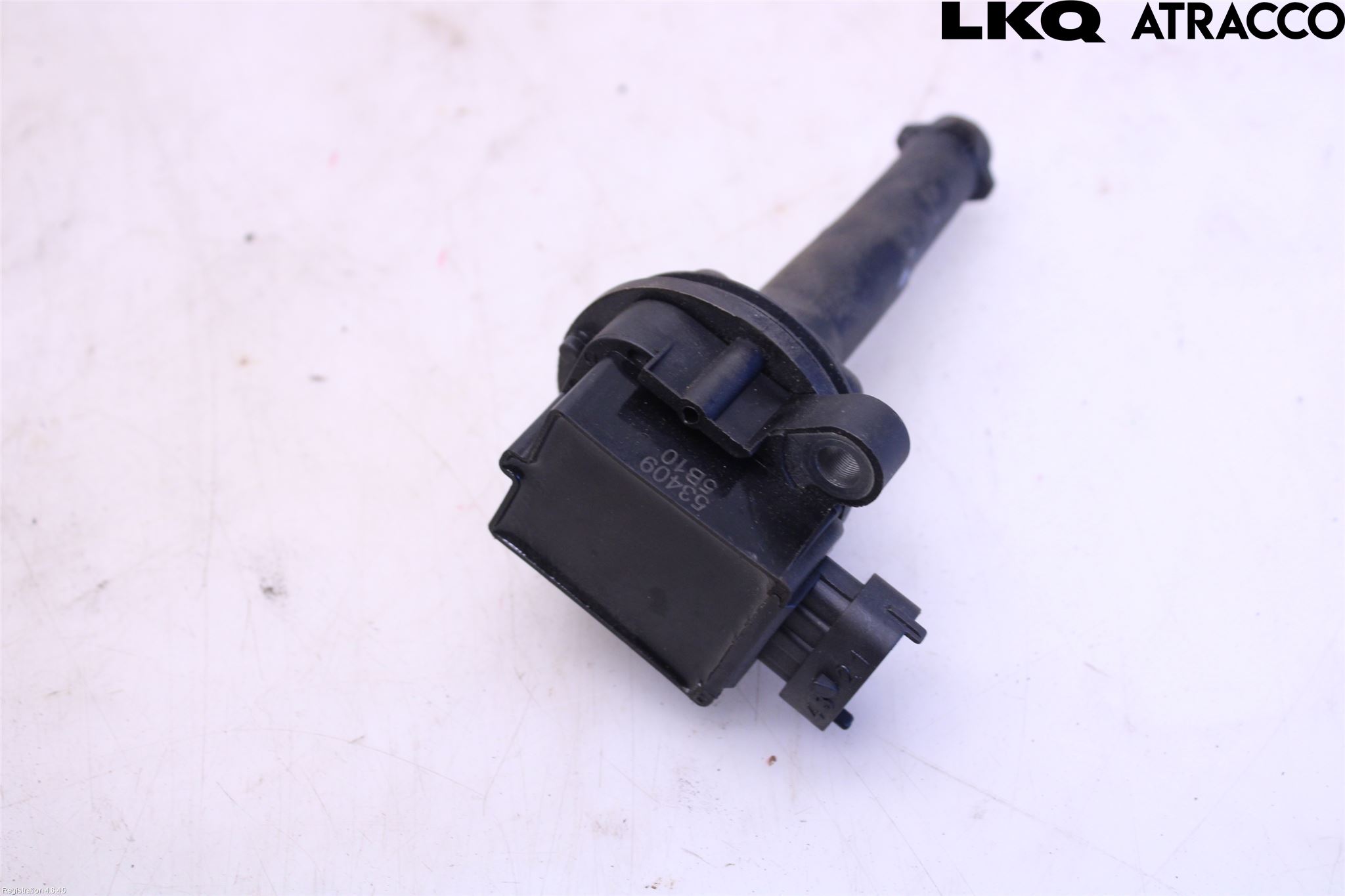 Volvo V70 00-04 Tändspole