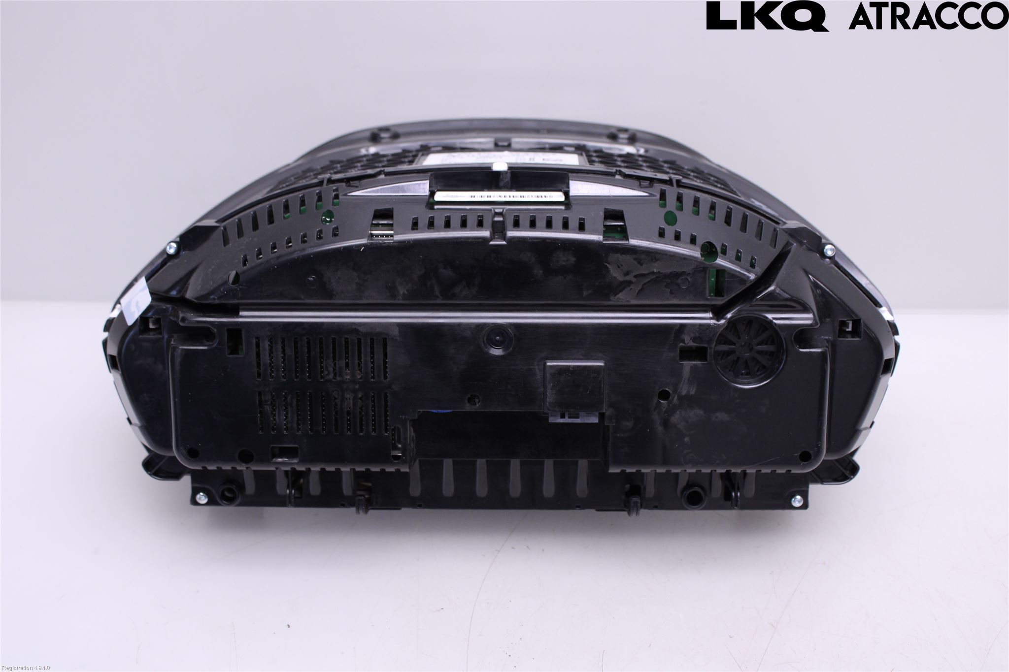 BMW 4 F32/F33/F82/F83 13-20 Instrument Komb