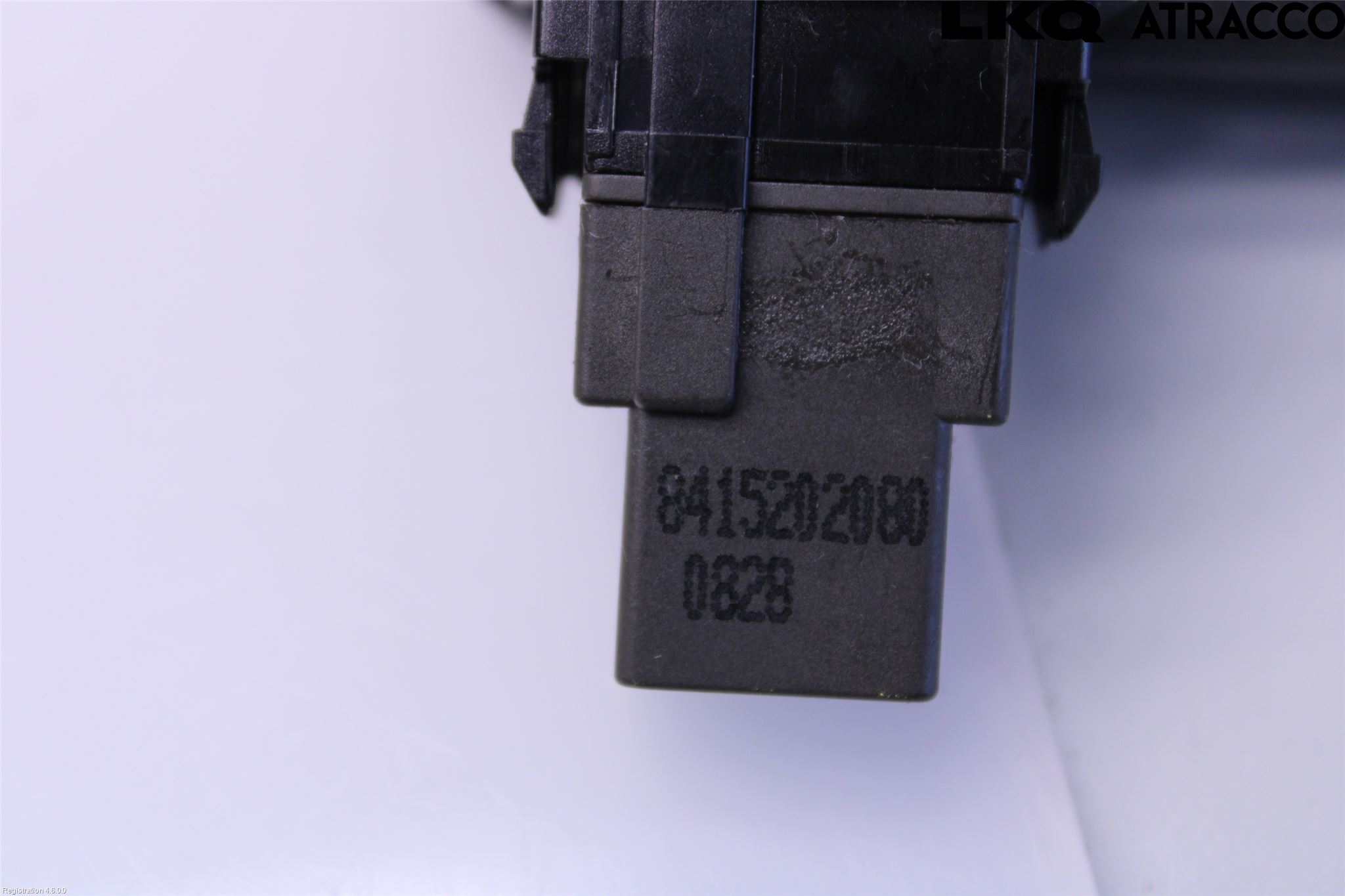 Toyota AURIS 13-19 Str Ljusvidd Reglering