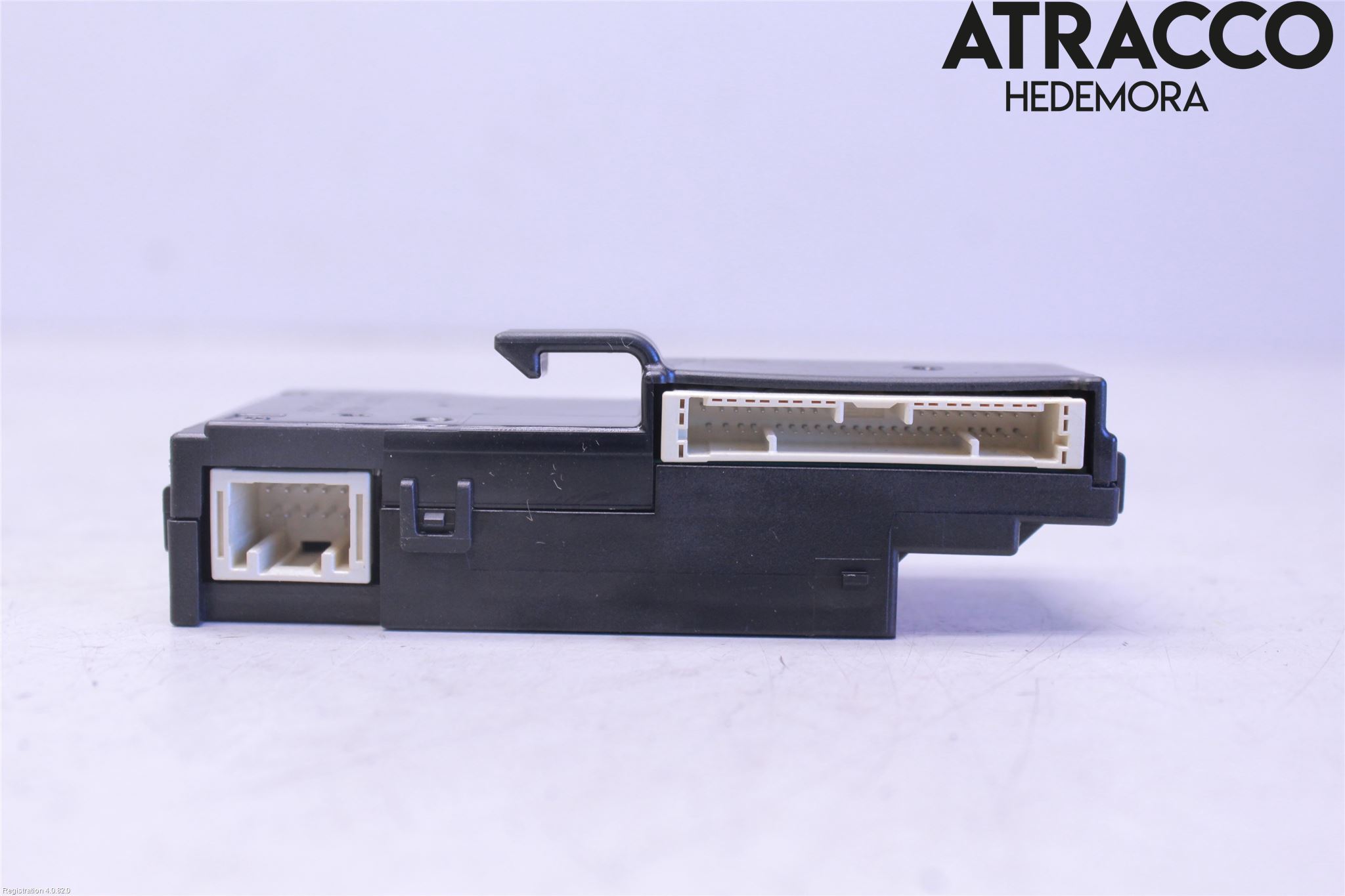 Toyota COROLLA 19- Givare Rattutslag