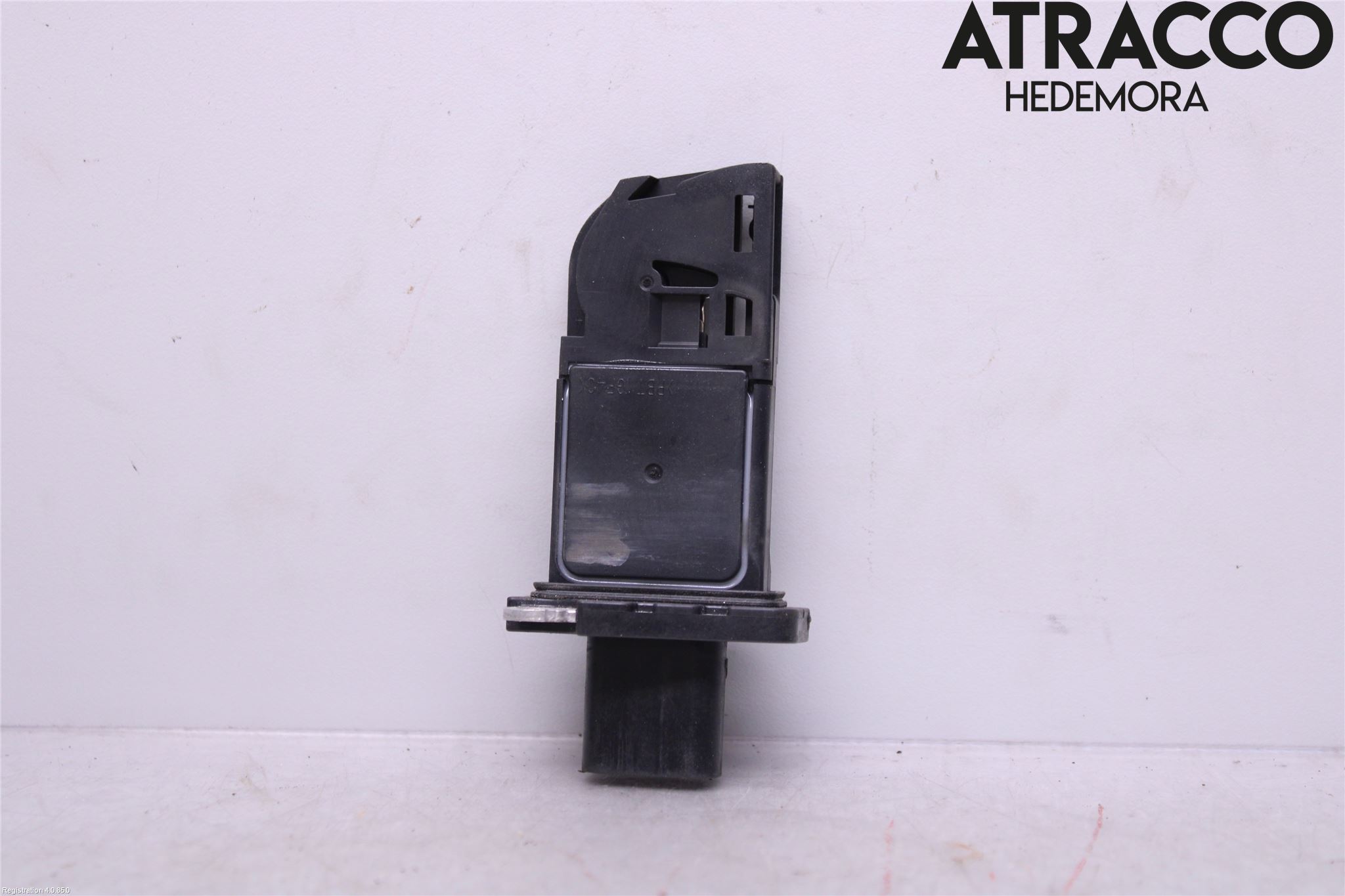 Ford MONDEO 07-15 Injluftmassamätare