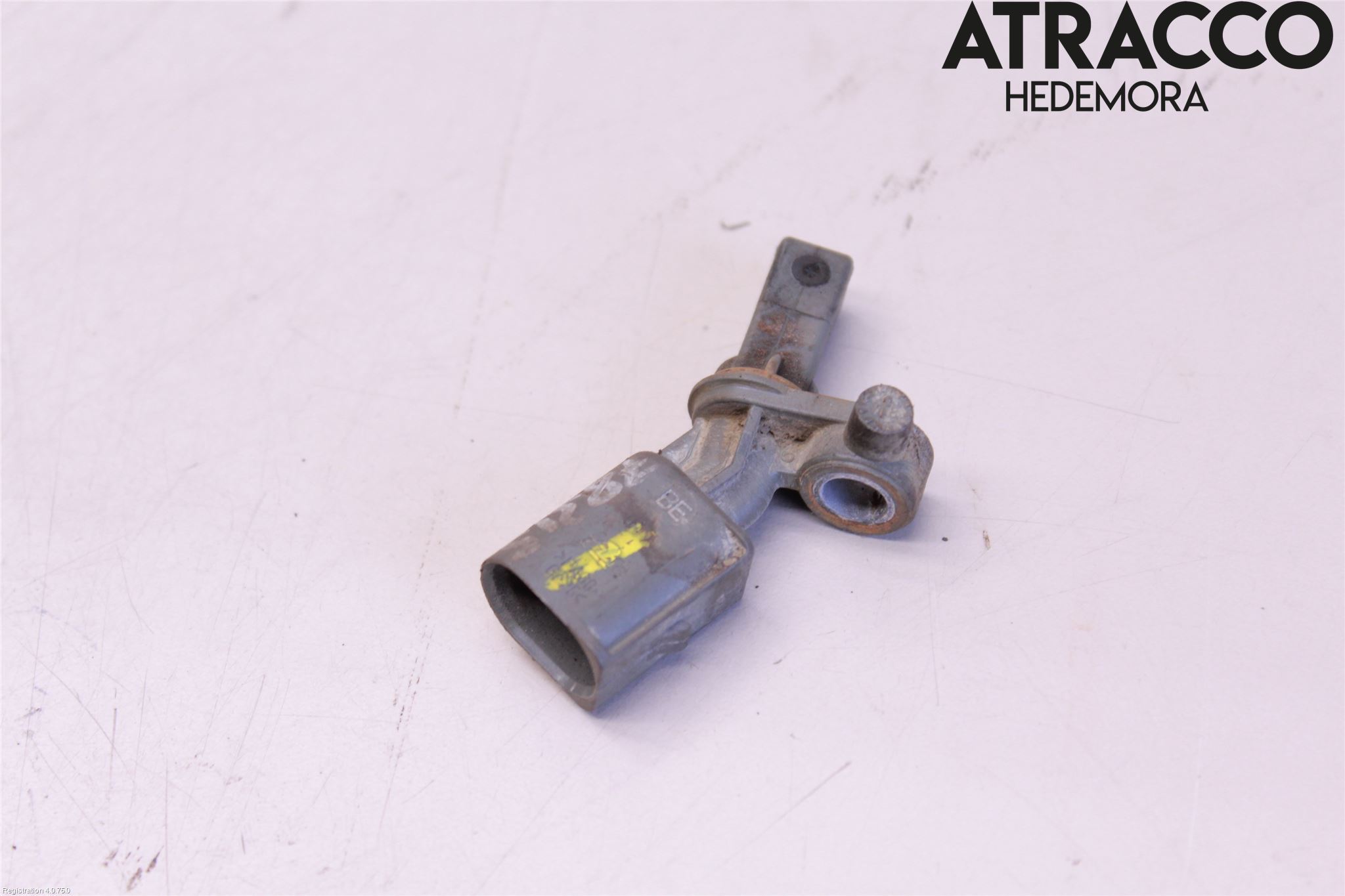 Volkswagen VW POLO VI 18->> Abs Sensor