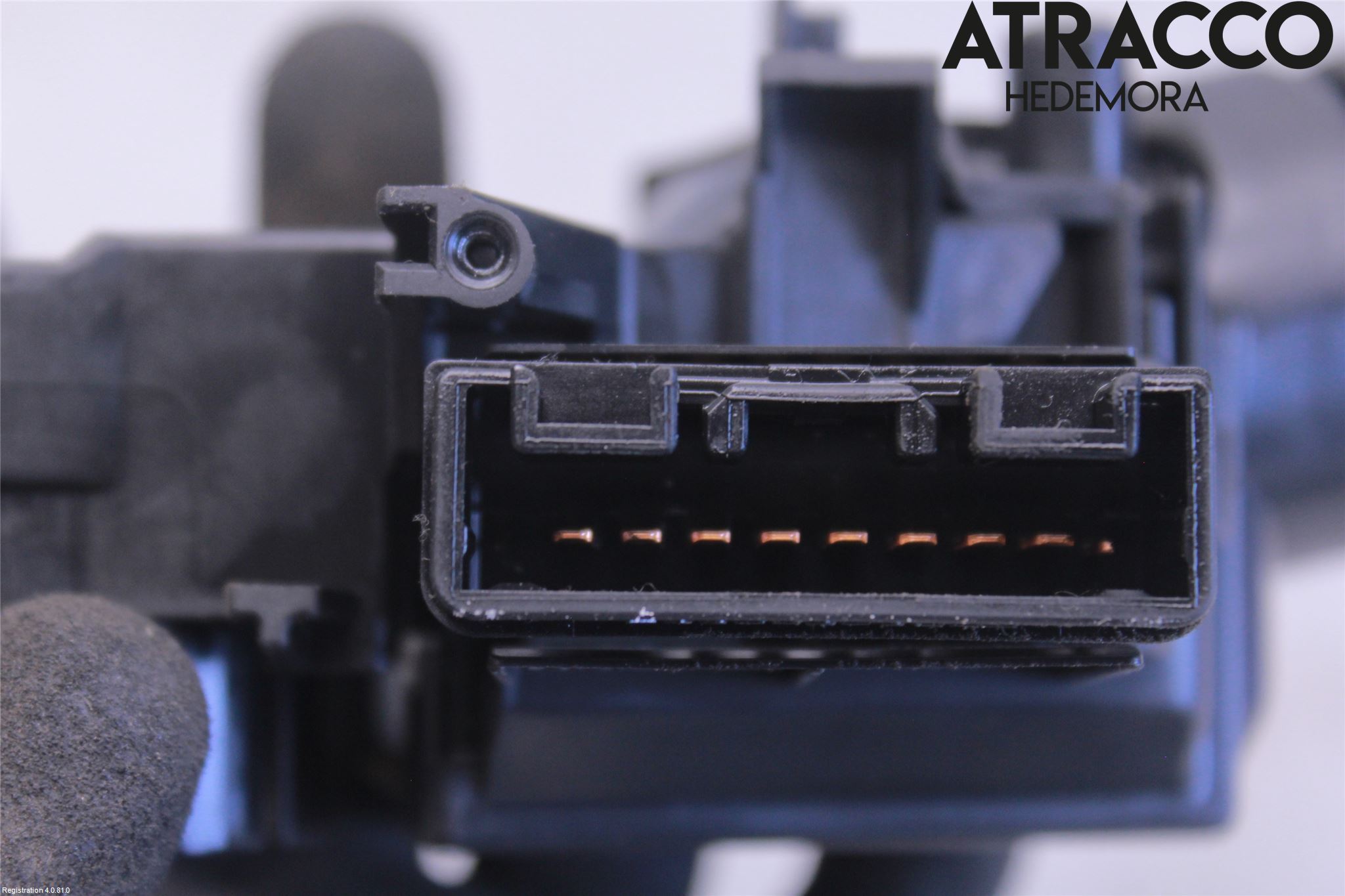 Suzuki SWIFT 17-24 Spakcentral