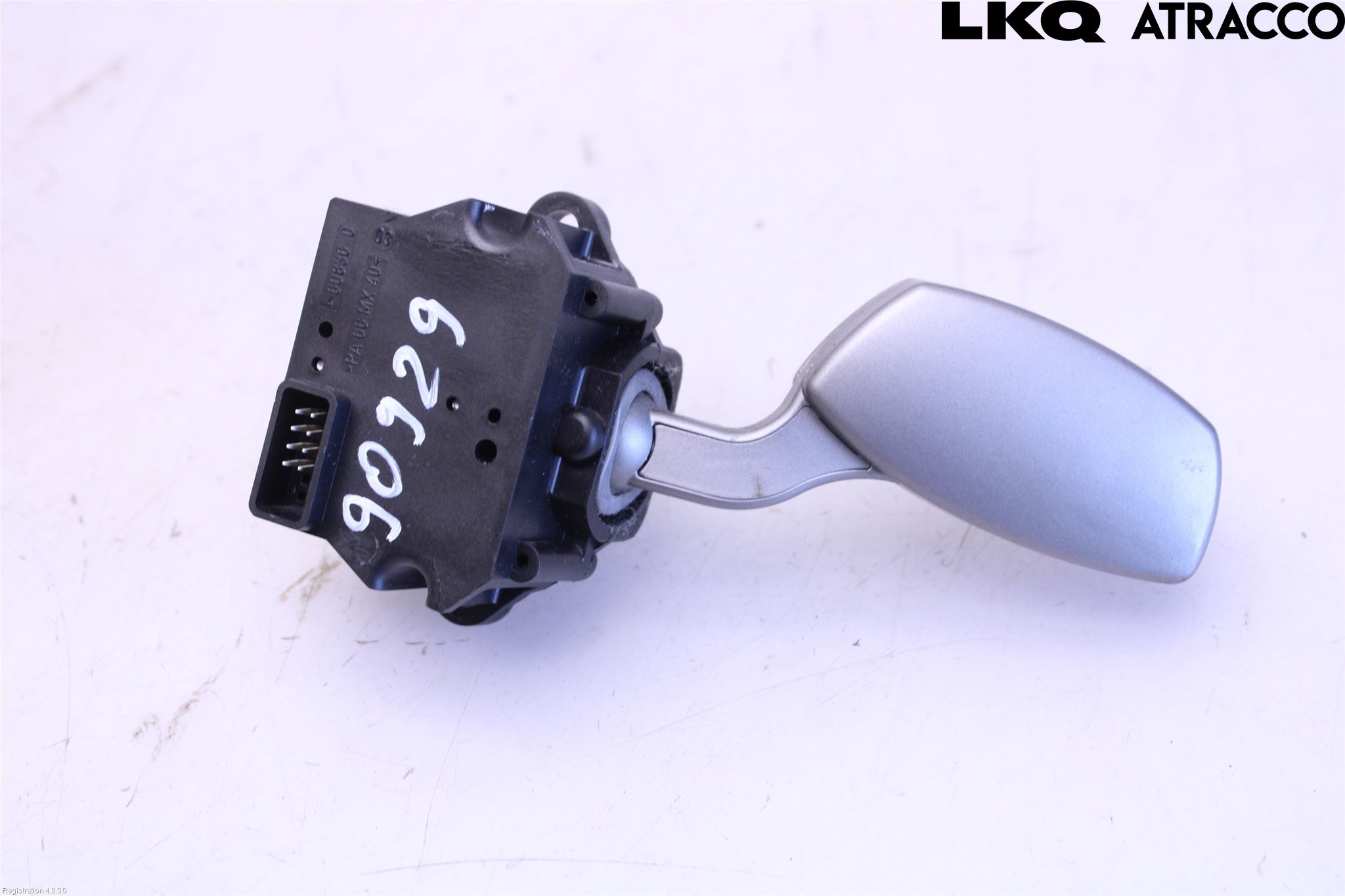 BMW 7 E65/66    00-08 Spak Blinkers-Ljusomk