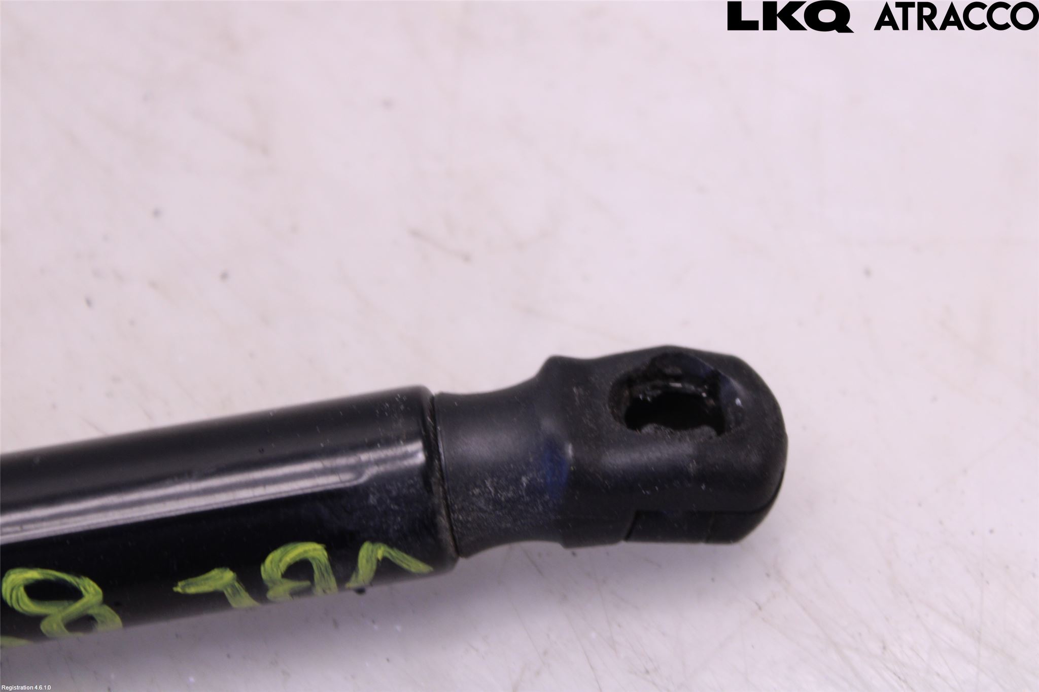 Kia CEED/CEED SW 19- Gasfjäder Baklucka