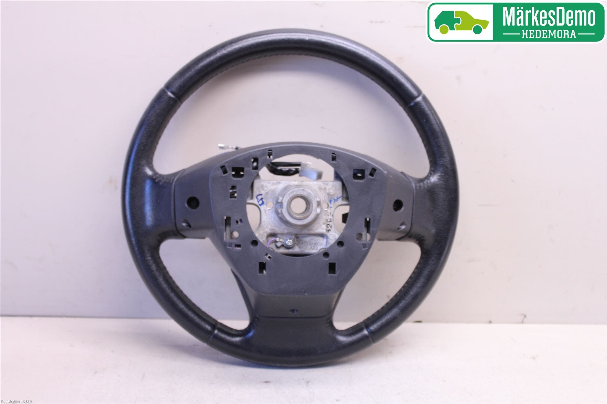 Mitsubishi OUTLANDER 13-21 Ratt