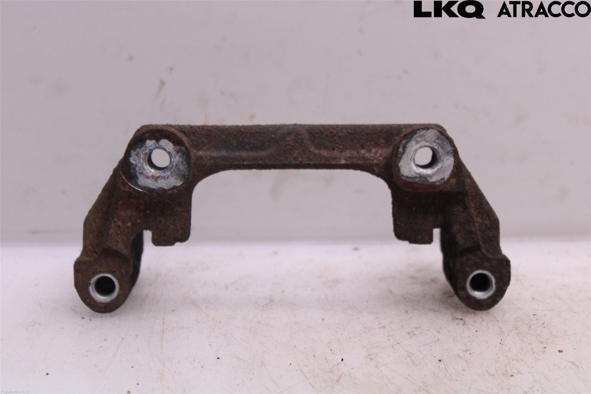 Volvo V40 12-19 Bromsokshållare