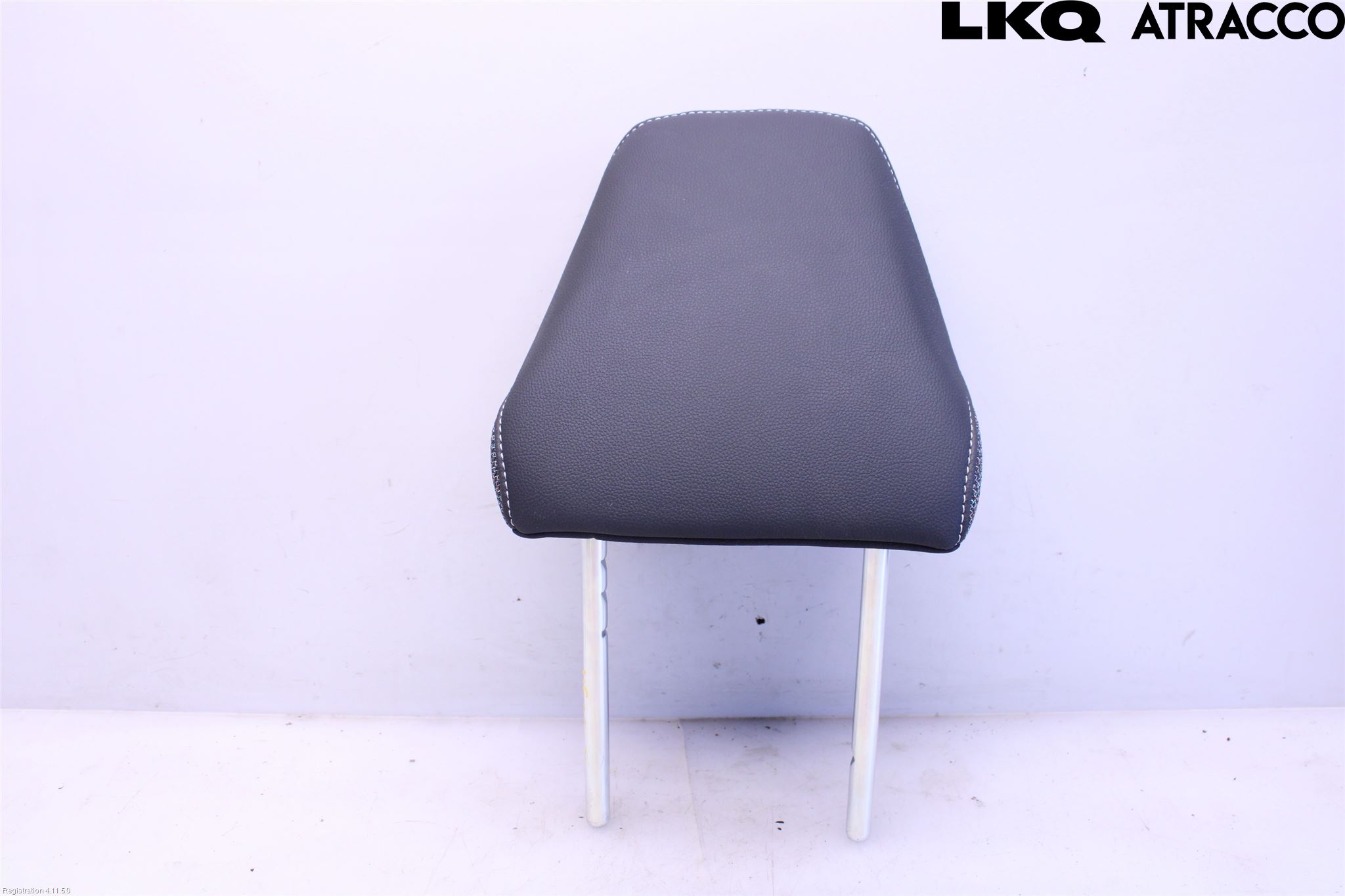 Toyota COROLLA 19- Inredning Nackstöd