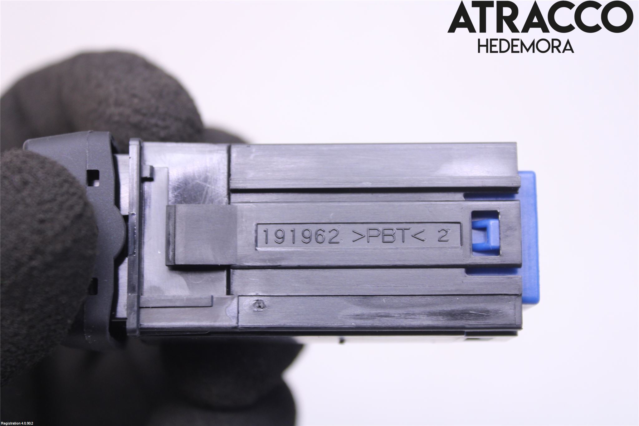 Toyota COROLLA 19- Strömställare Stolvärme