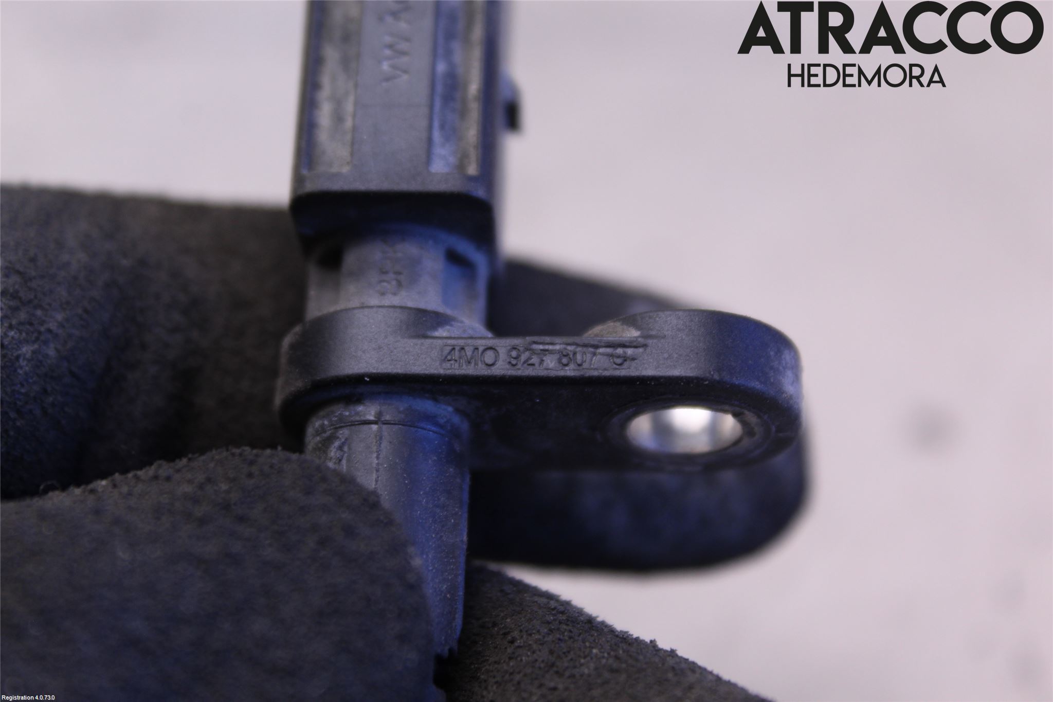 Audi A5 17- Abs Sensor