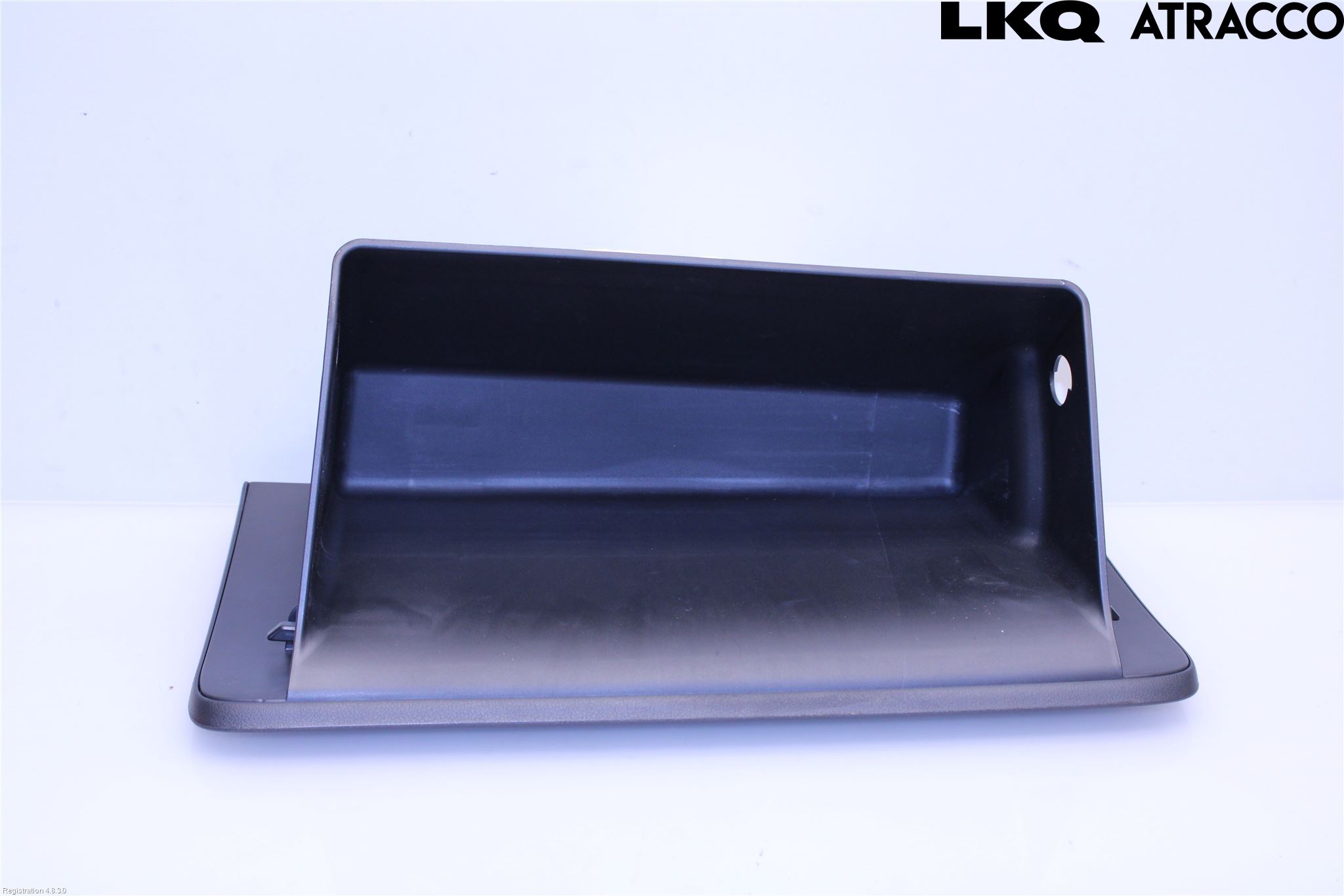 Hyundai KONA/ELECTRIC OS 18-23 Handskfack