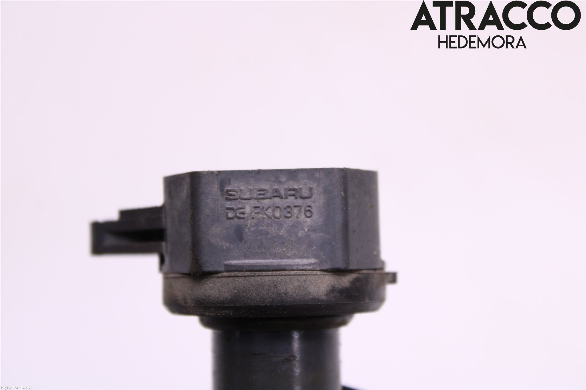 Subaru LEGACY 10-14 Tändspole