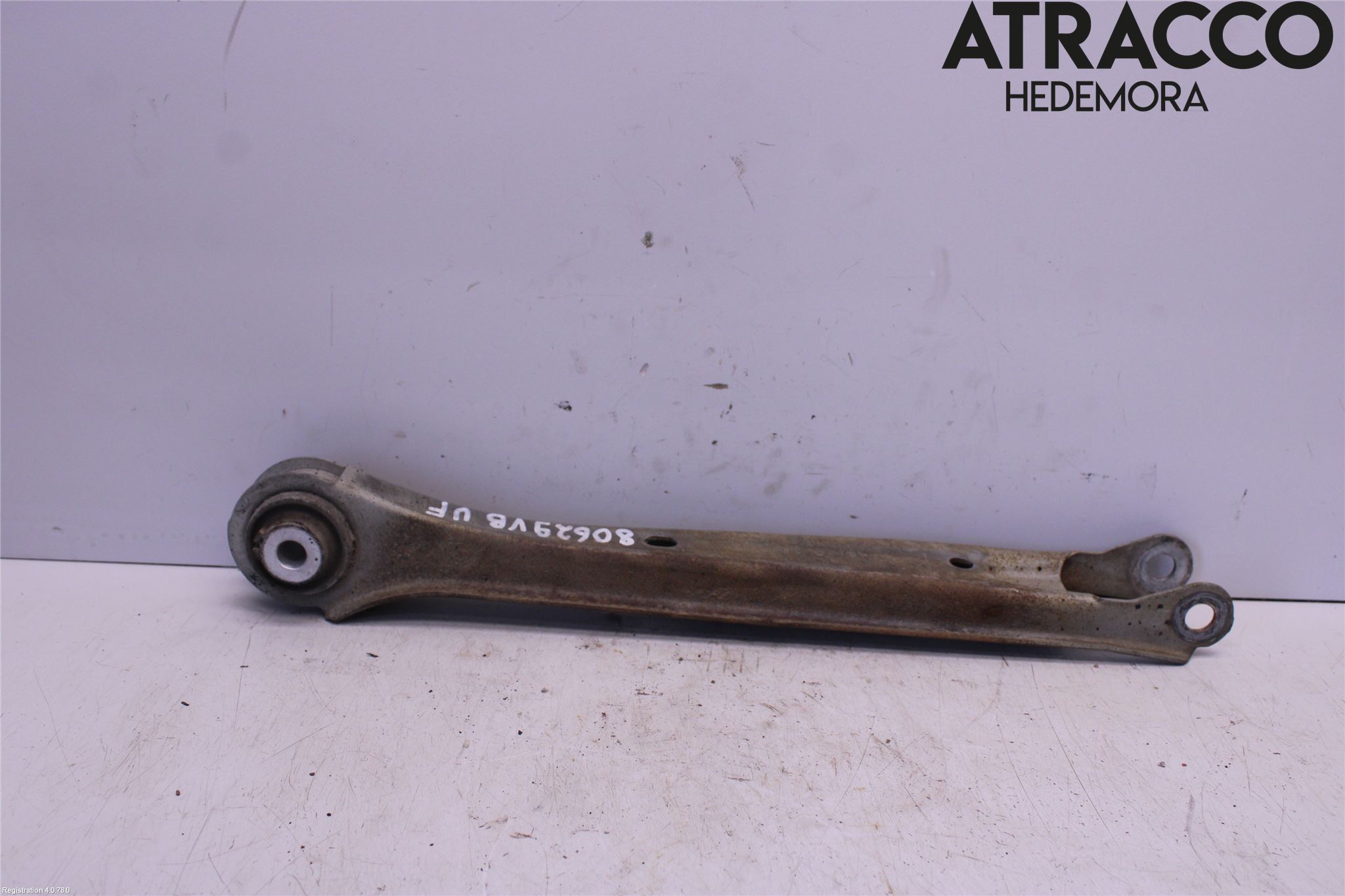 Opel INSIGNIA 17- Bärarm Bak Vänster