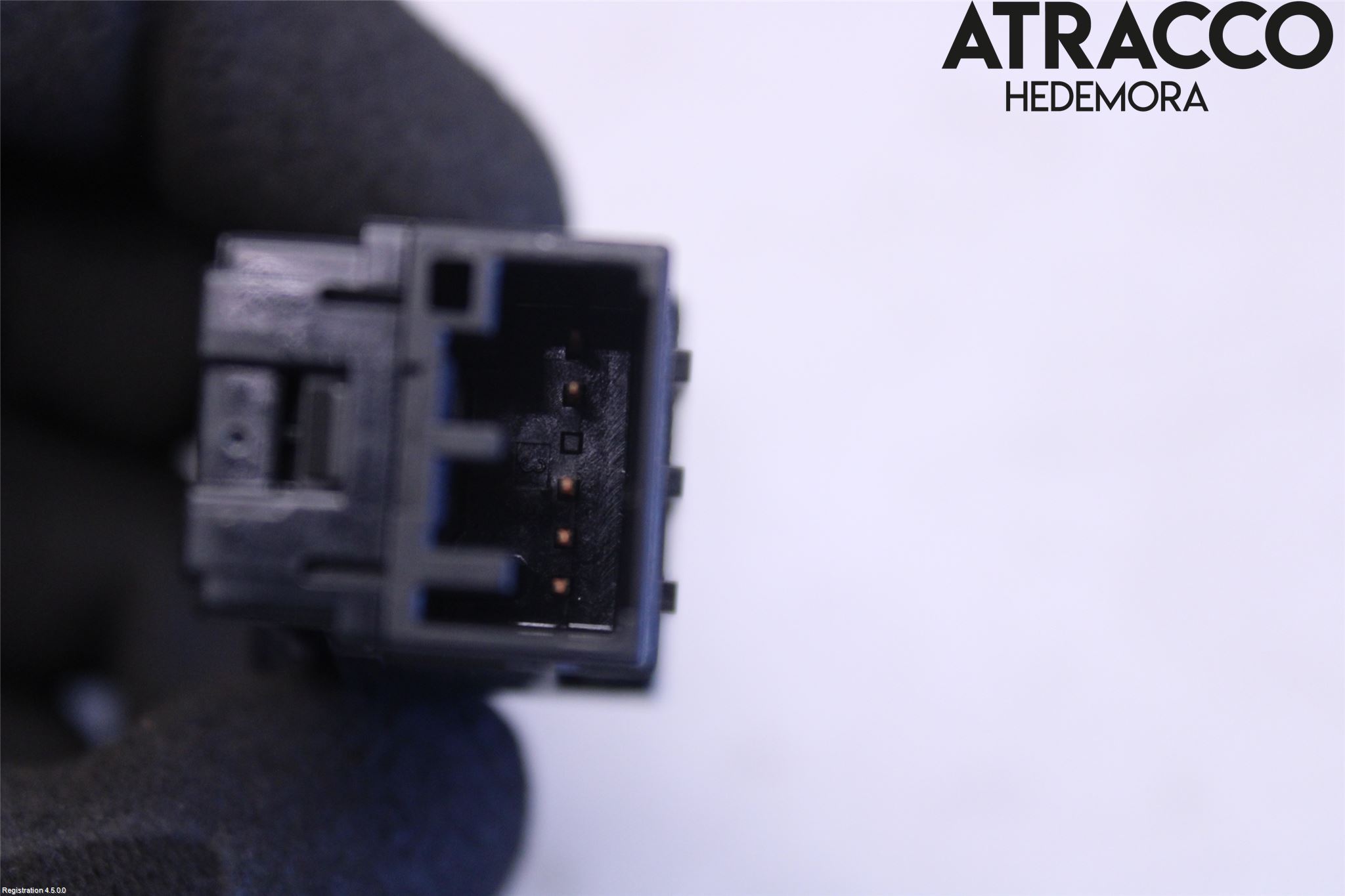 Toyota COROLLA 19- Strömställare Övrigt