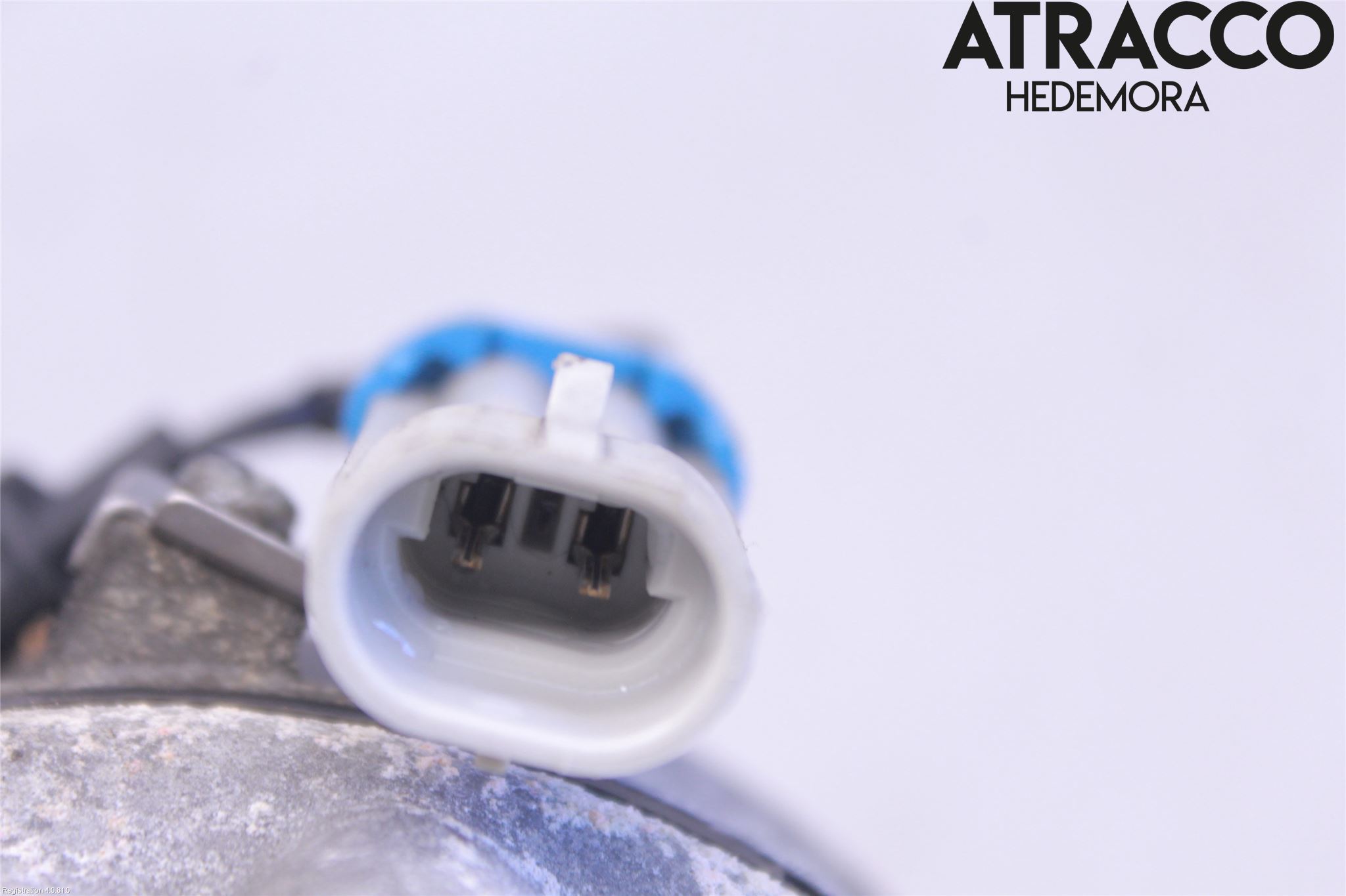 Opel INSIGNIA 09-16 Ac Kompressor