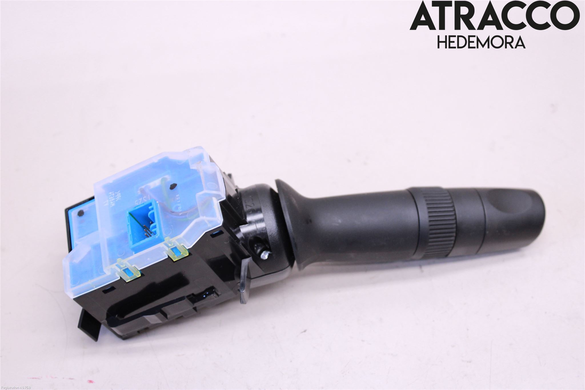 Honda CIVIC 17-22 Spak Blinkers-Ljusomk
