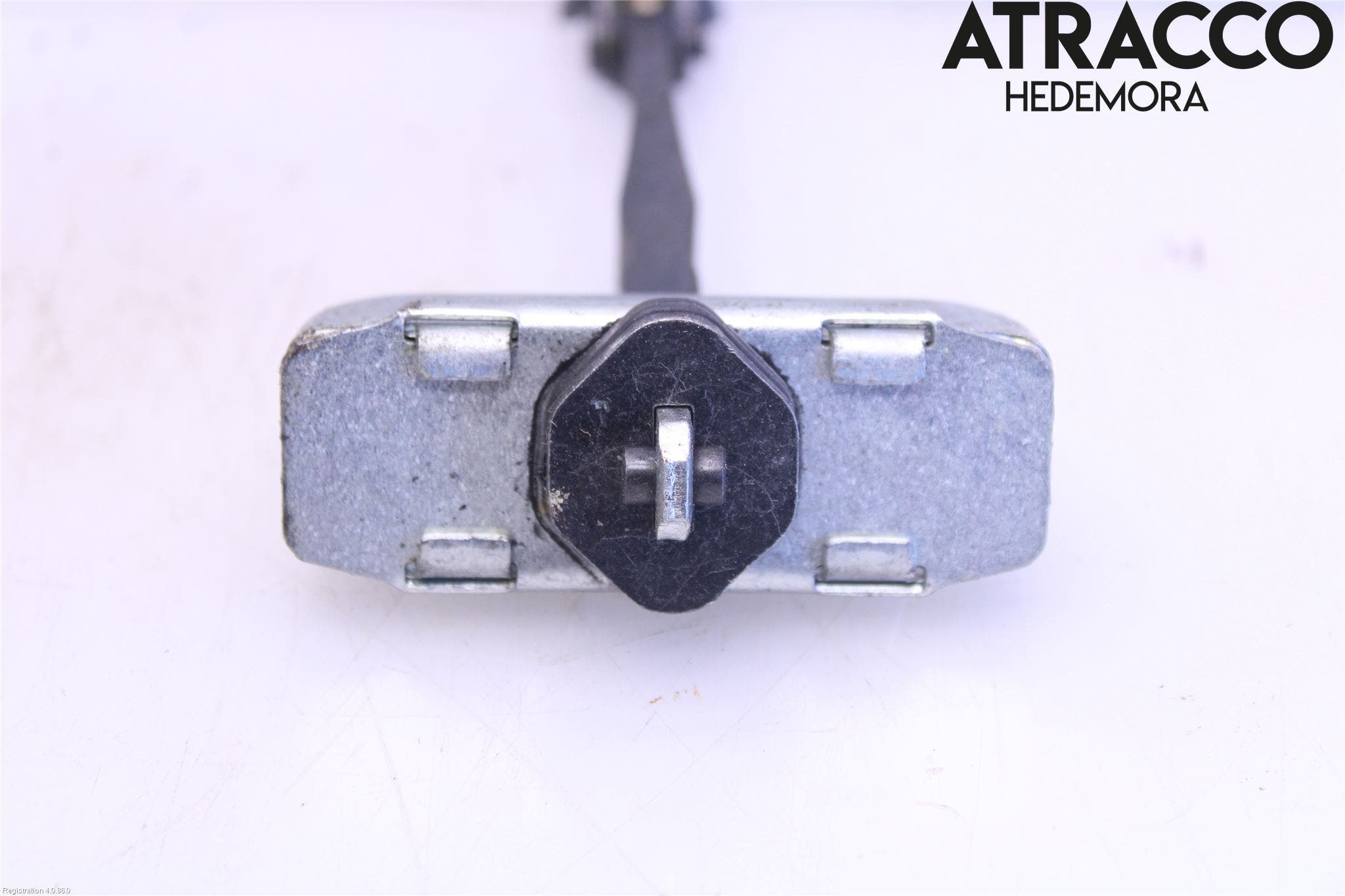 Toyota AVENSIS 09-15 Dörrstopp