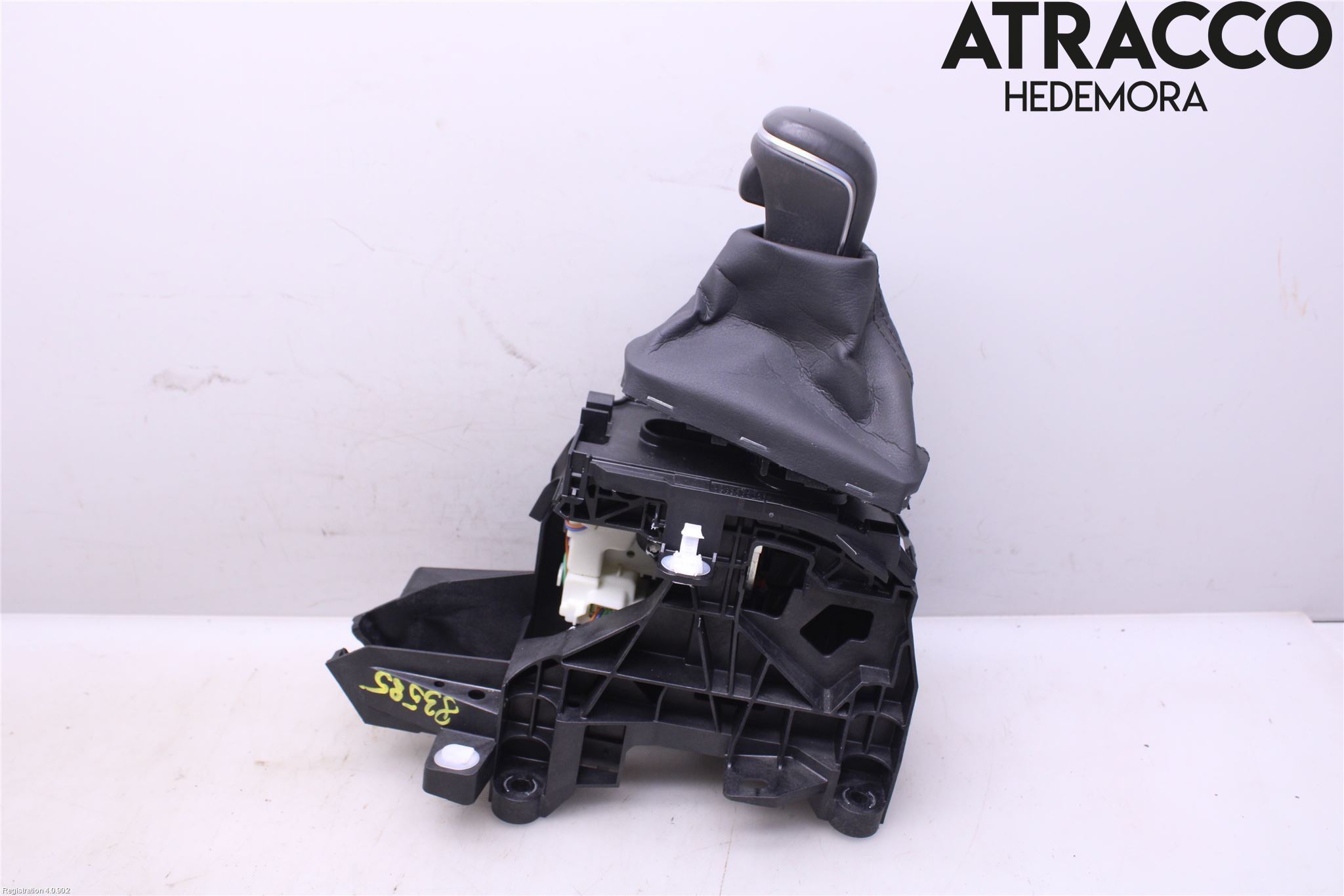 Toyota COROLLA 19- Växelspak